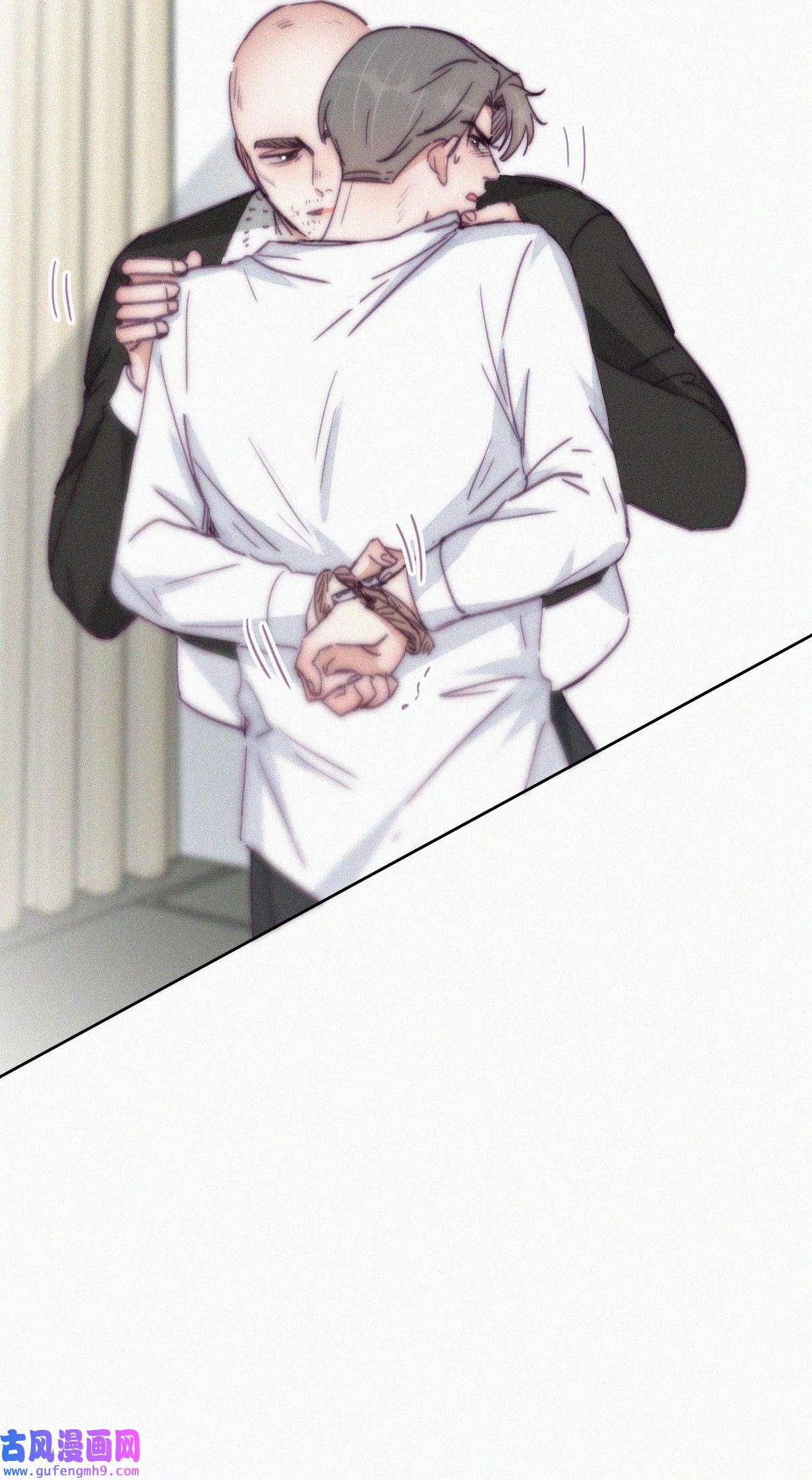 逆袭之好孕人生175 辞年受伤