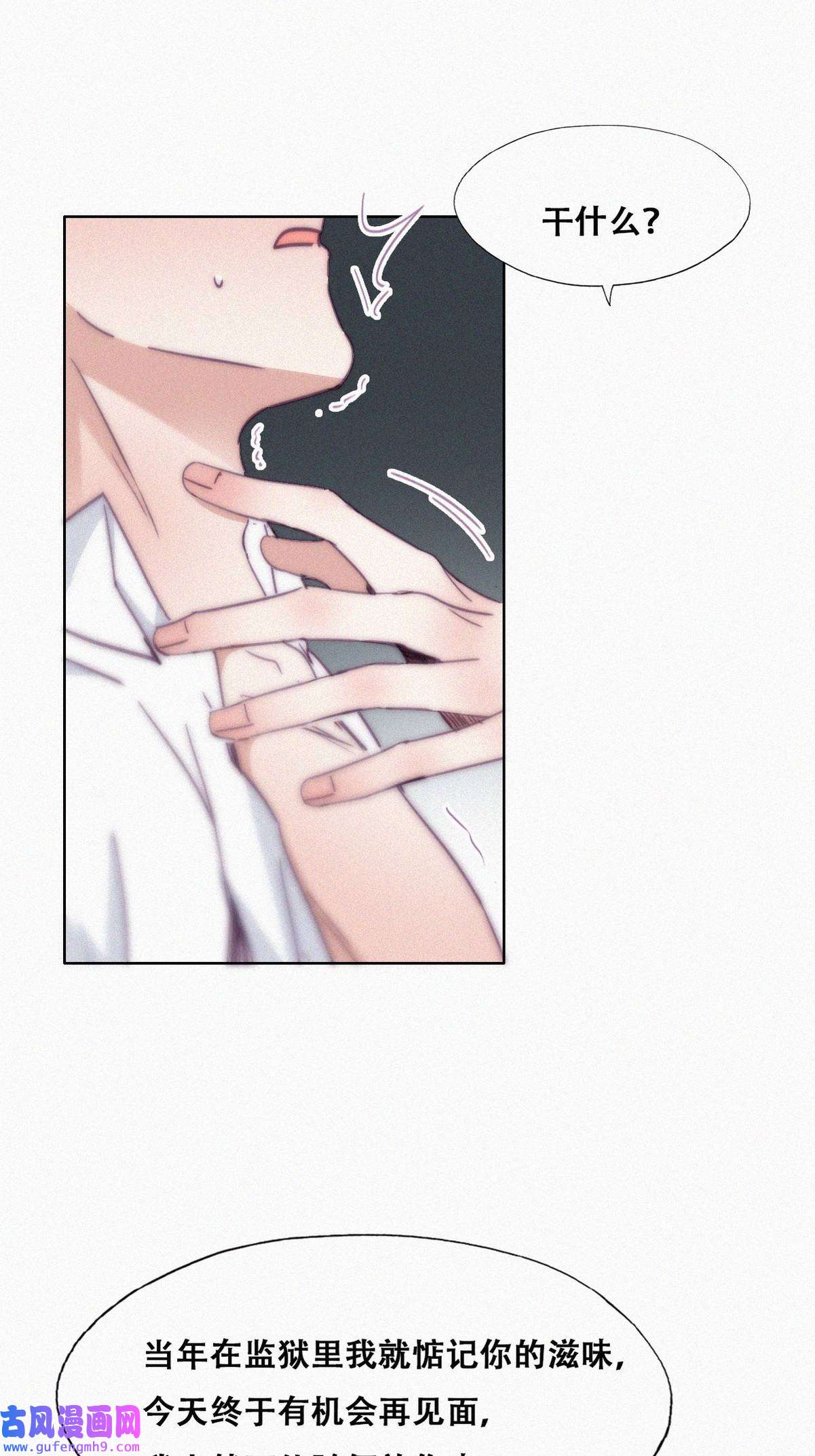 逆袭之好孕人生176 辞年的计划