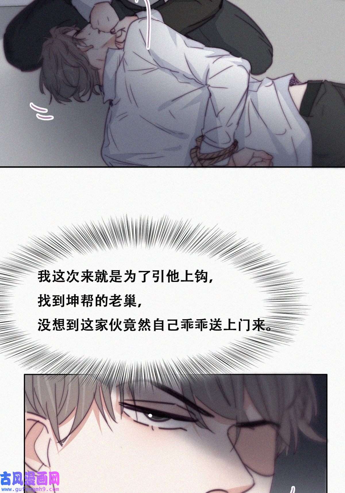 逆袭之好孕人生176 辞年的计划