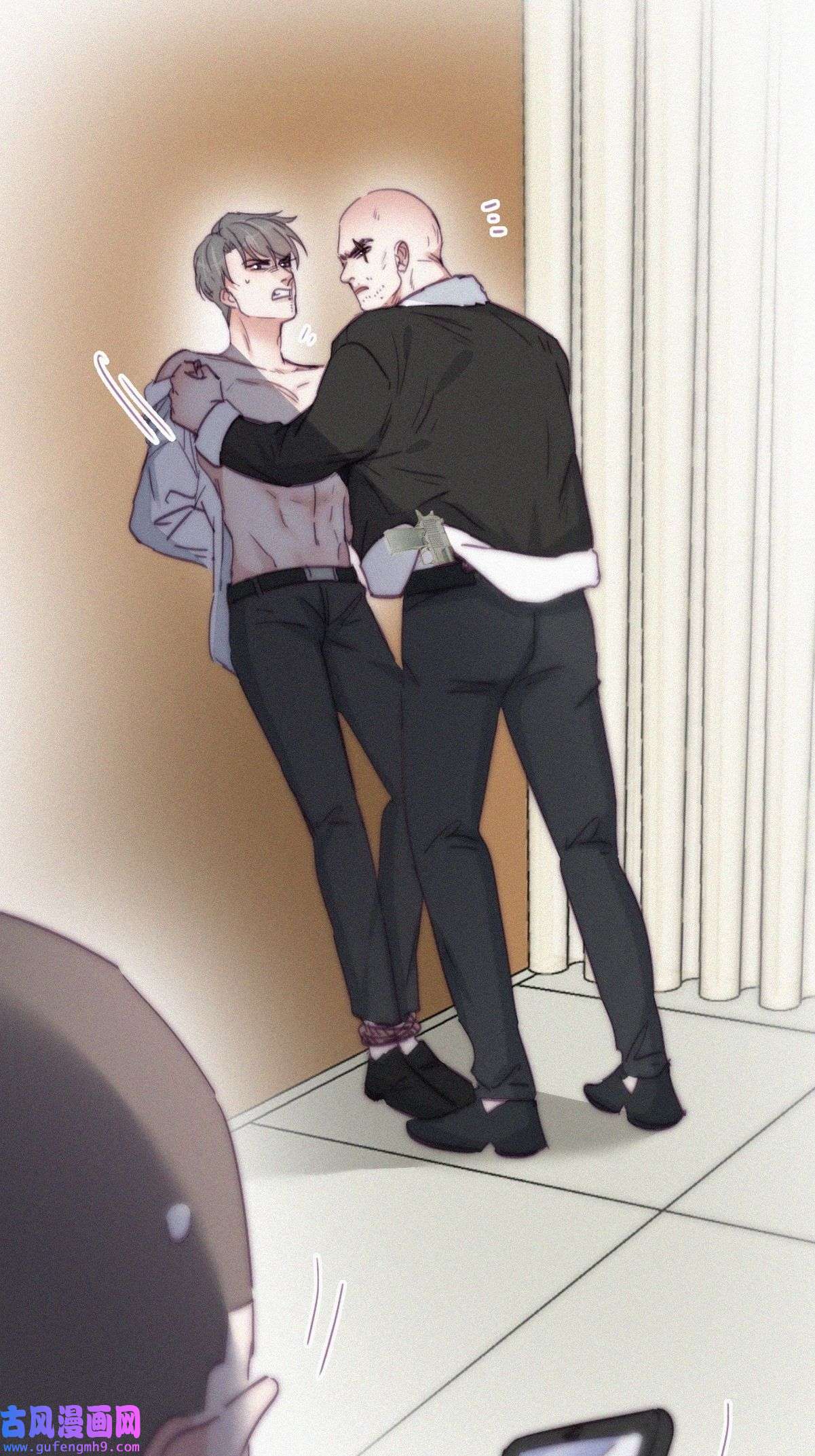 逆袭之好孕人生176 辞年的计划