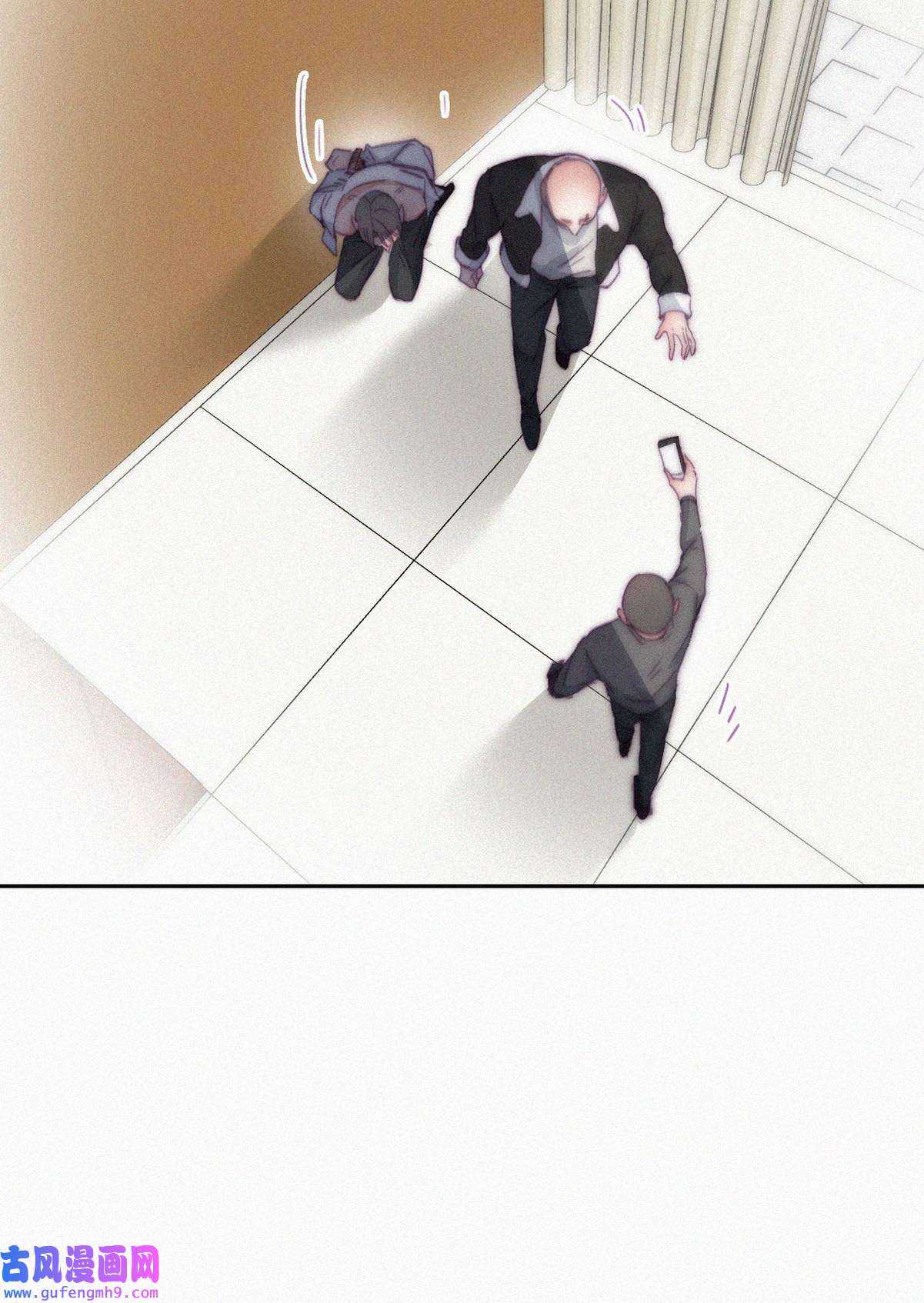 逆袭之好孕人生176 辞年的计划