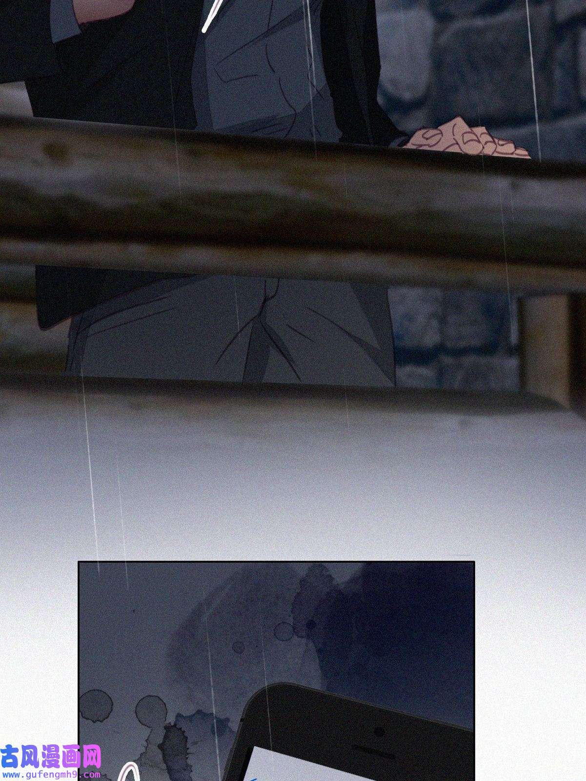 逆袭之好孕人生177 黑炭救辞年