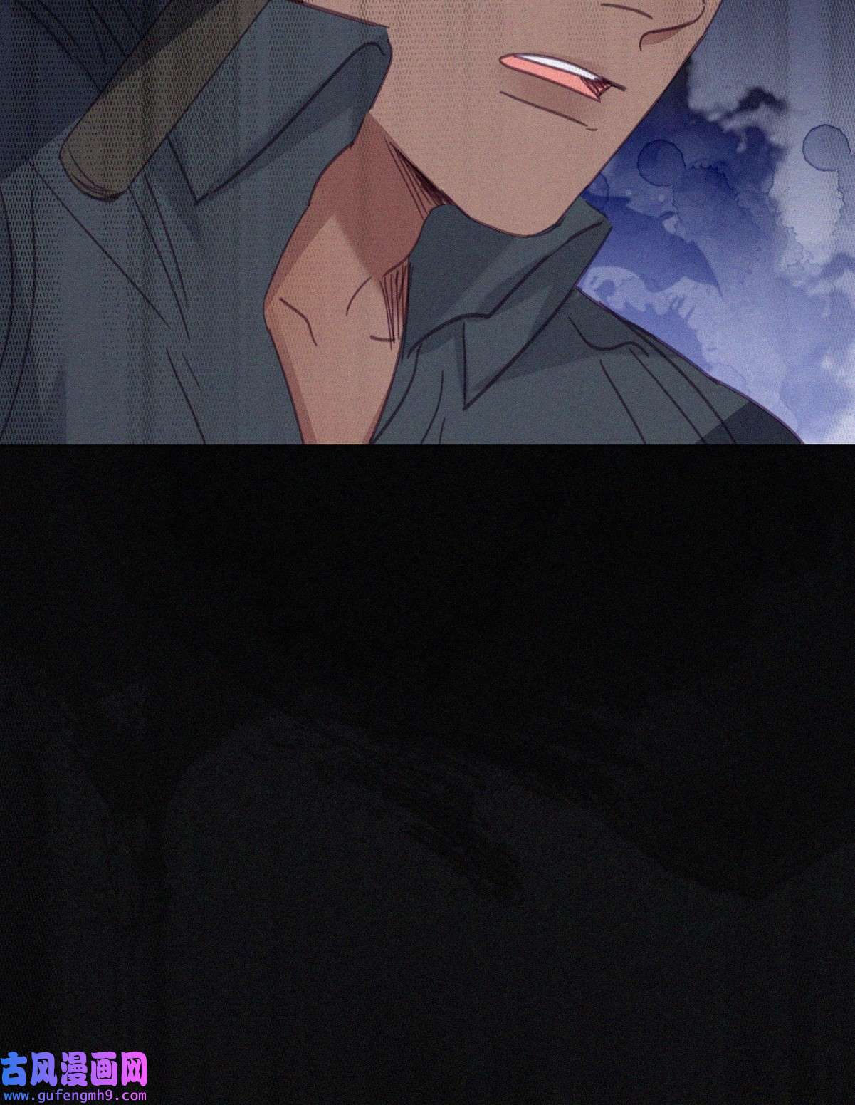 逆袭之好孕人生177 黑炭救辞年