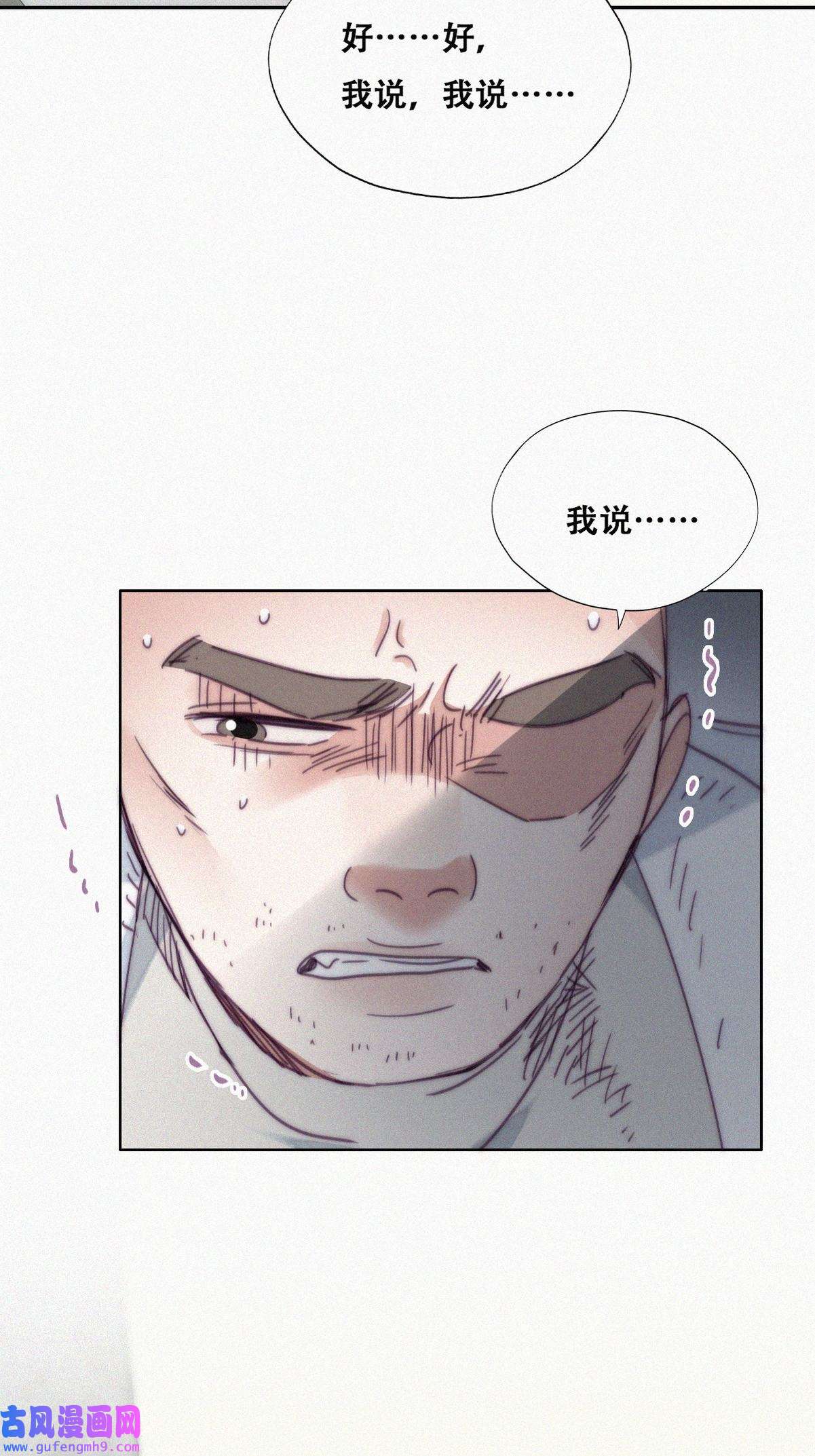 逆袭之好孕人生179 端了坤帮
