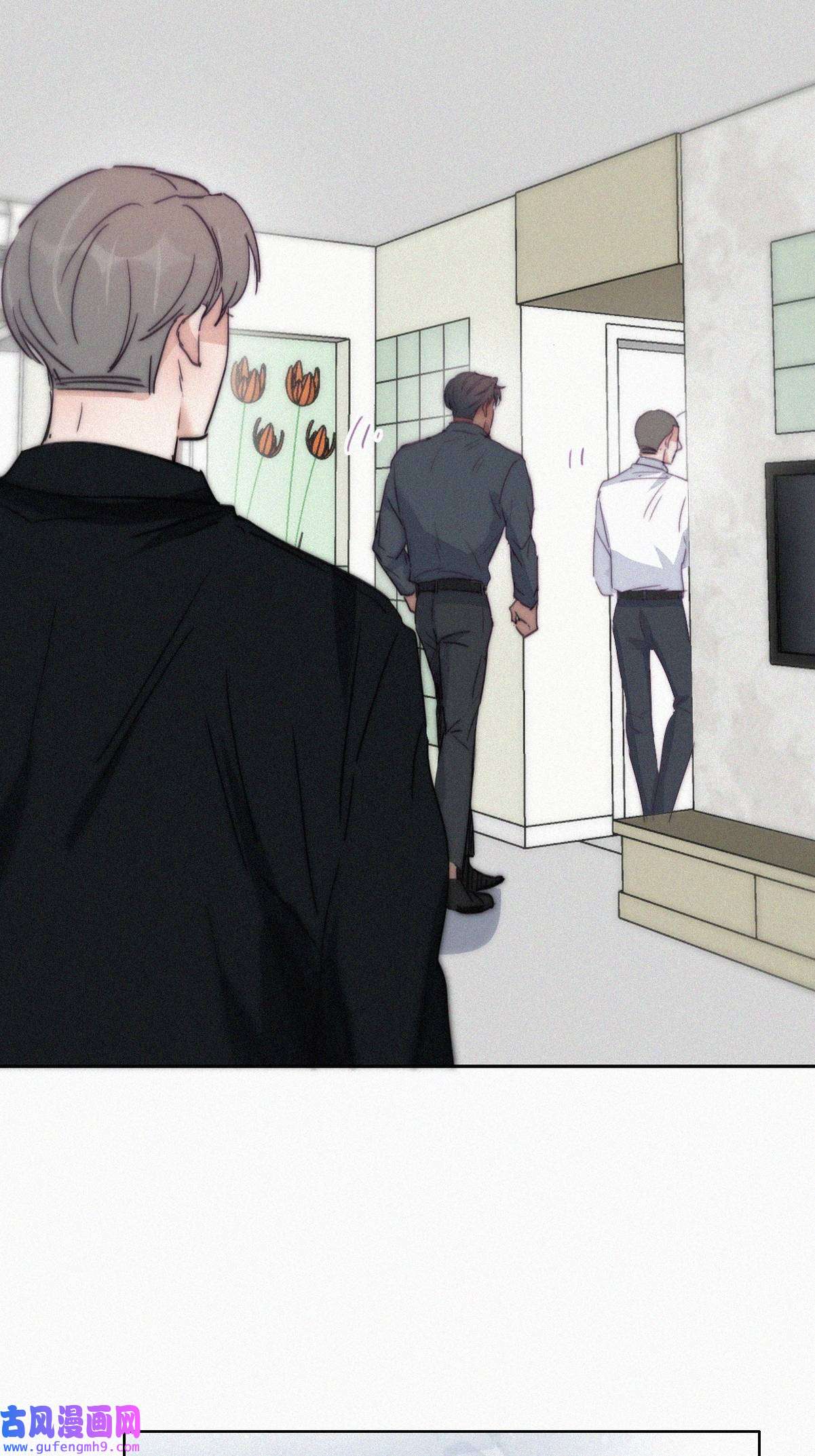 逆袭之好孕人生179 端了坤帮