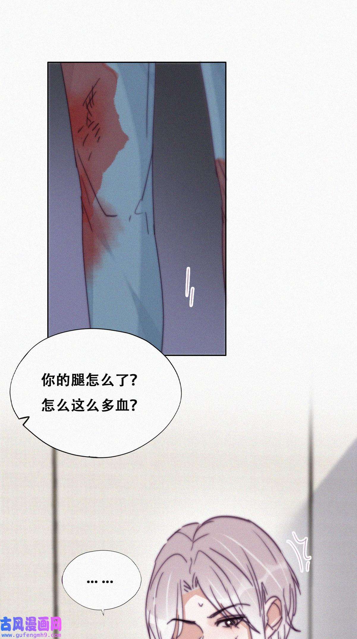 逆袭之好孕人生179 端了坤帮