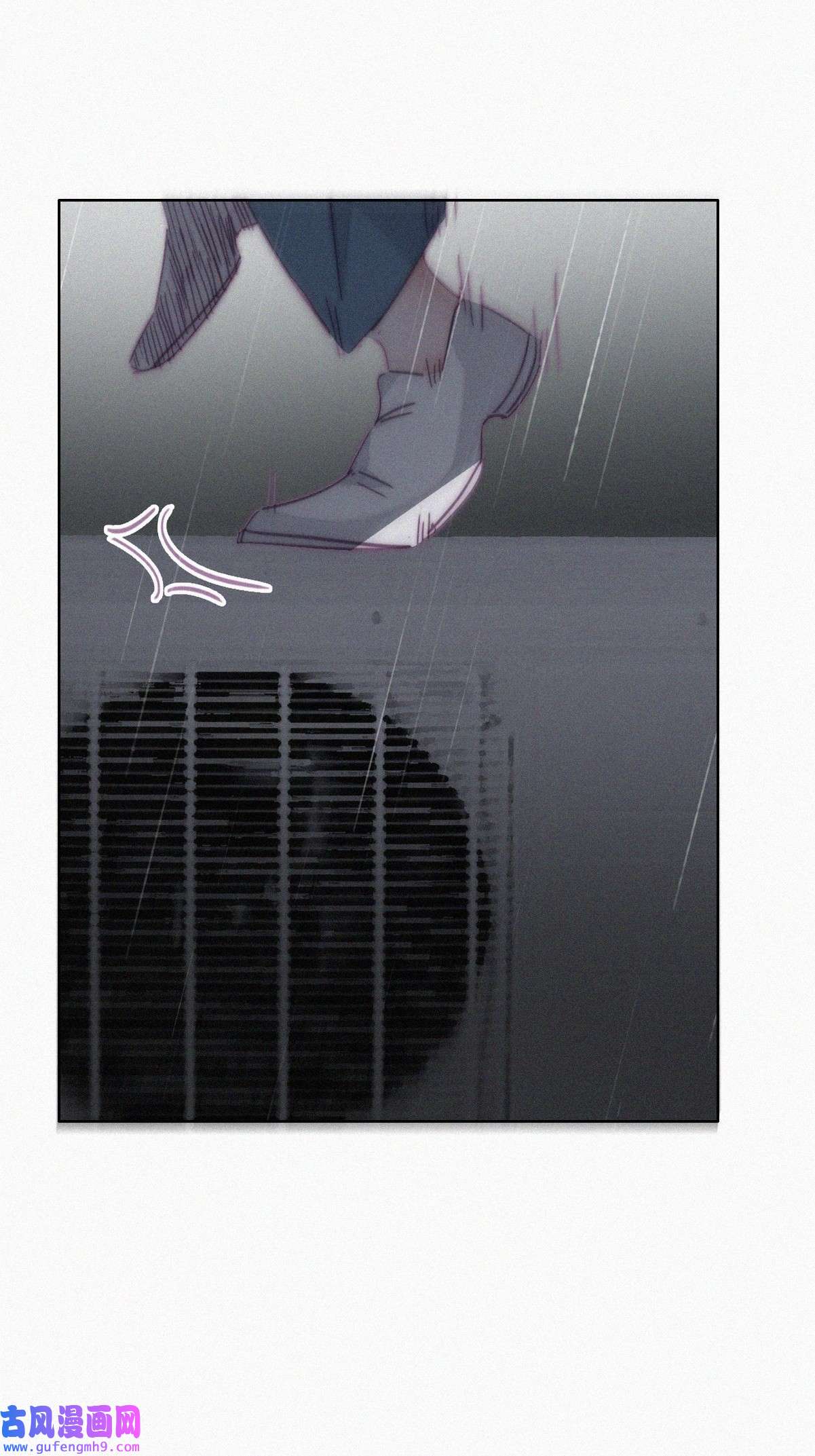 逆袭之好孕人生180 狗咬狗