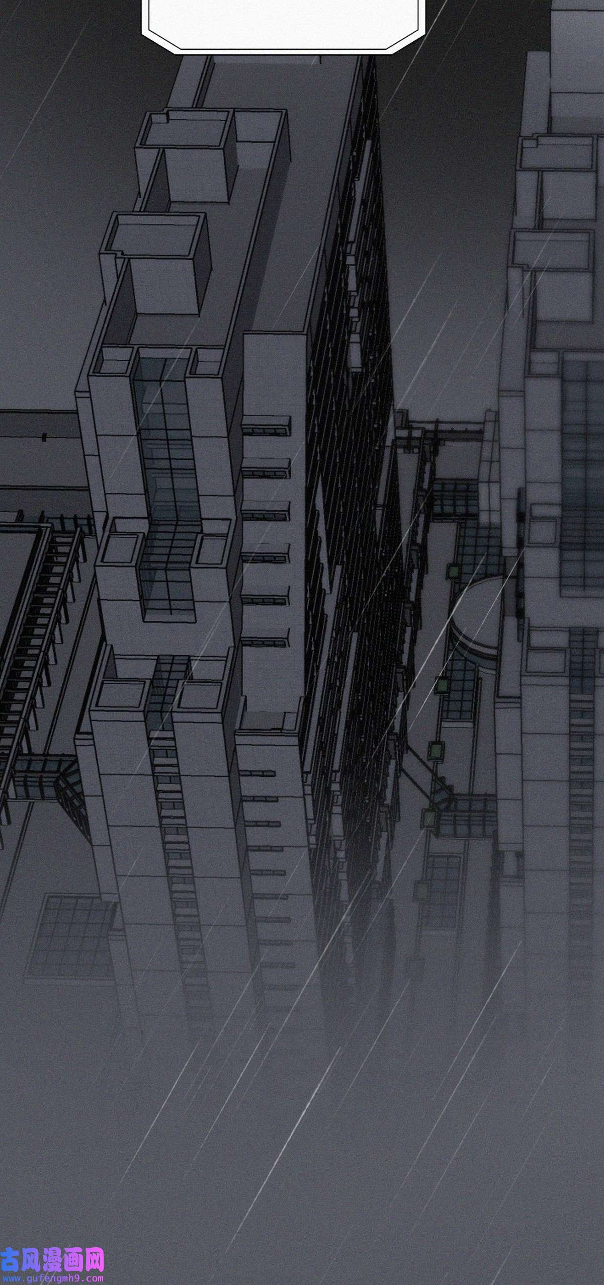 逆袭之好孕人生180 狗咬狗