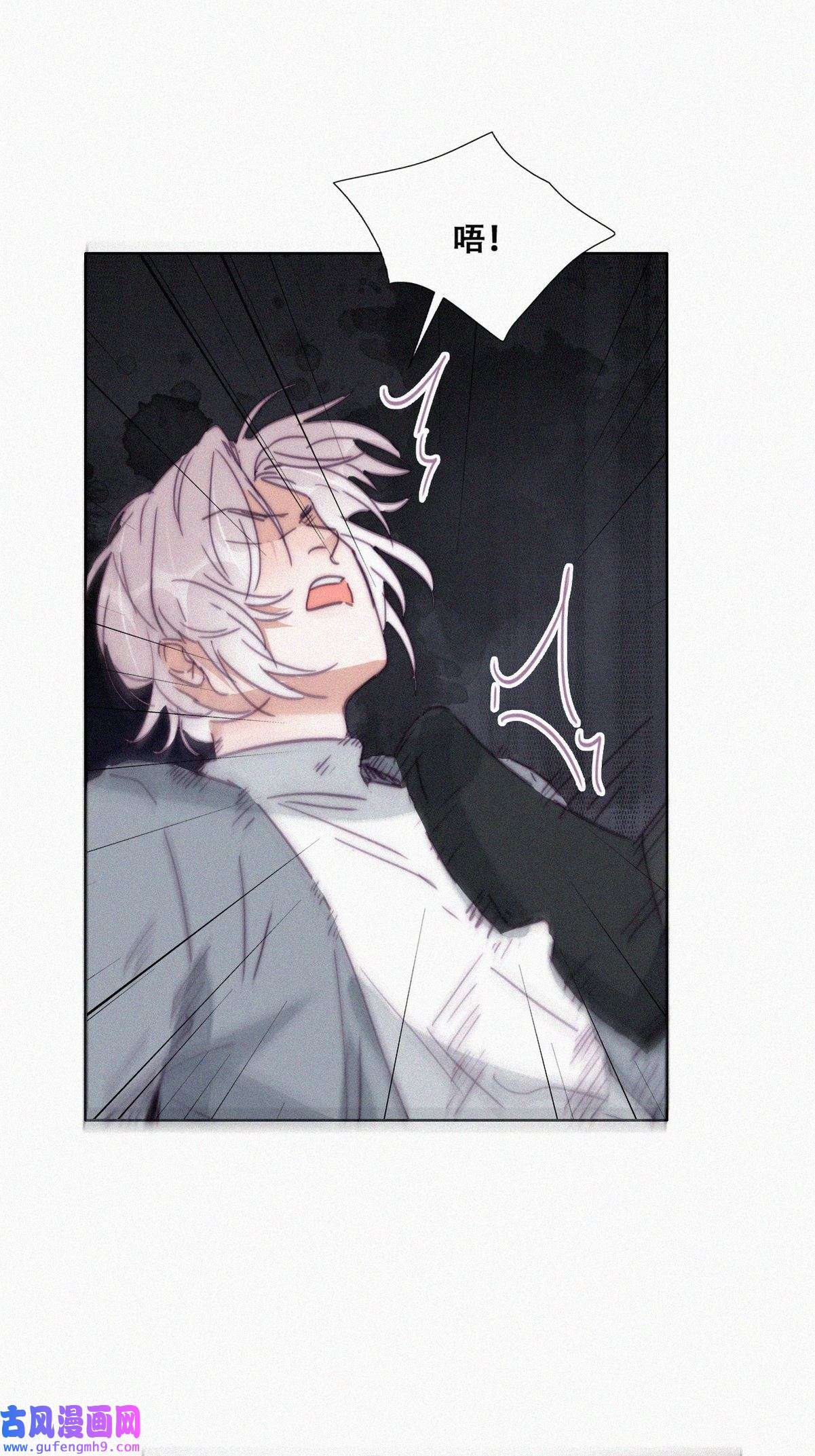 逆袭之好孕人生180 狗咬狗