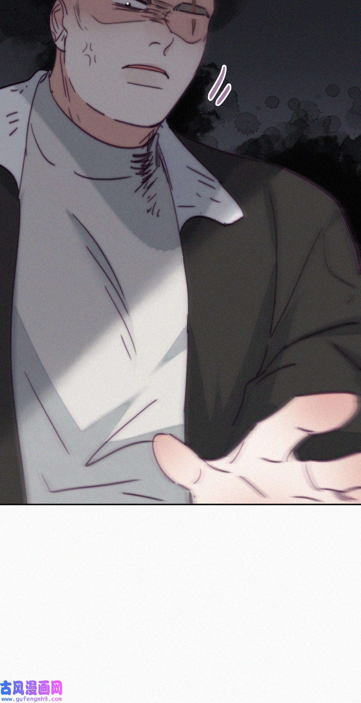 逆袭之好孕人生180 狗咬狗