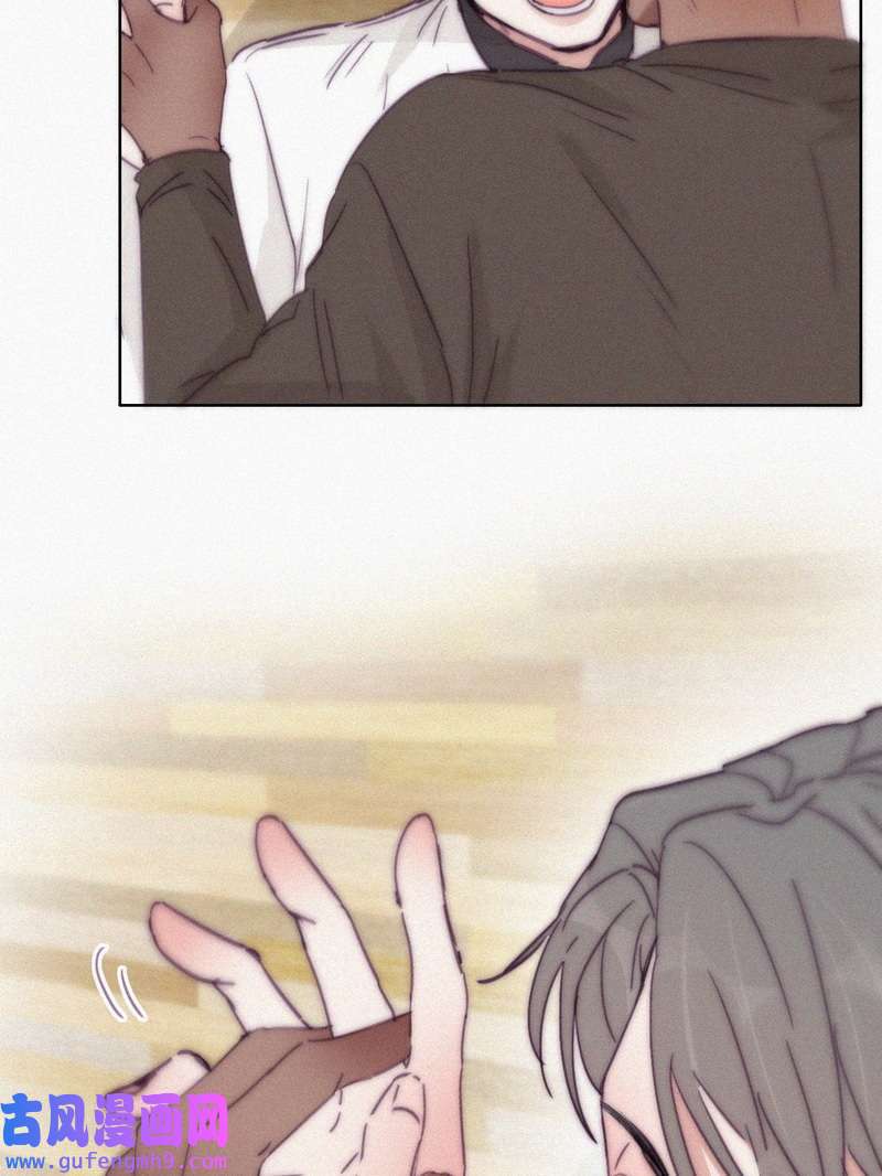 逆袭之好孕人生182 动手动脚