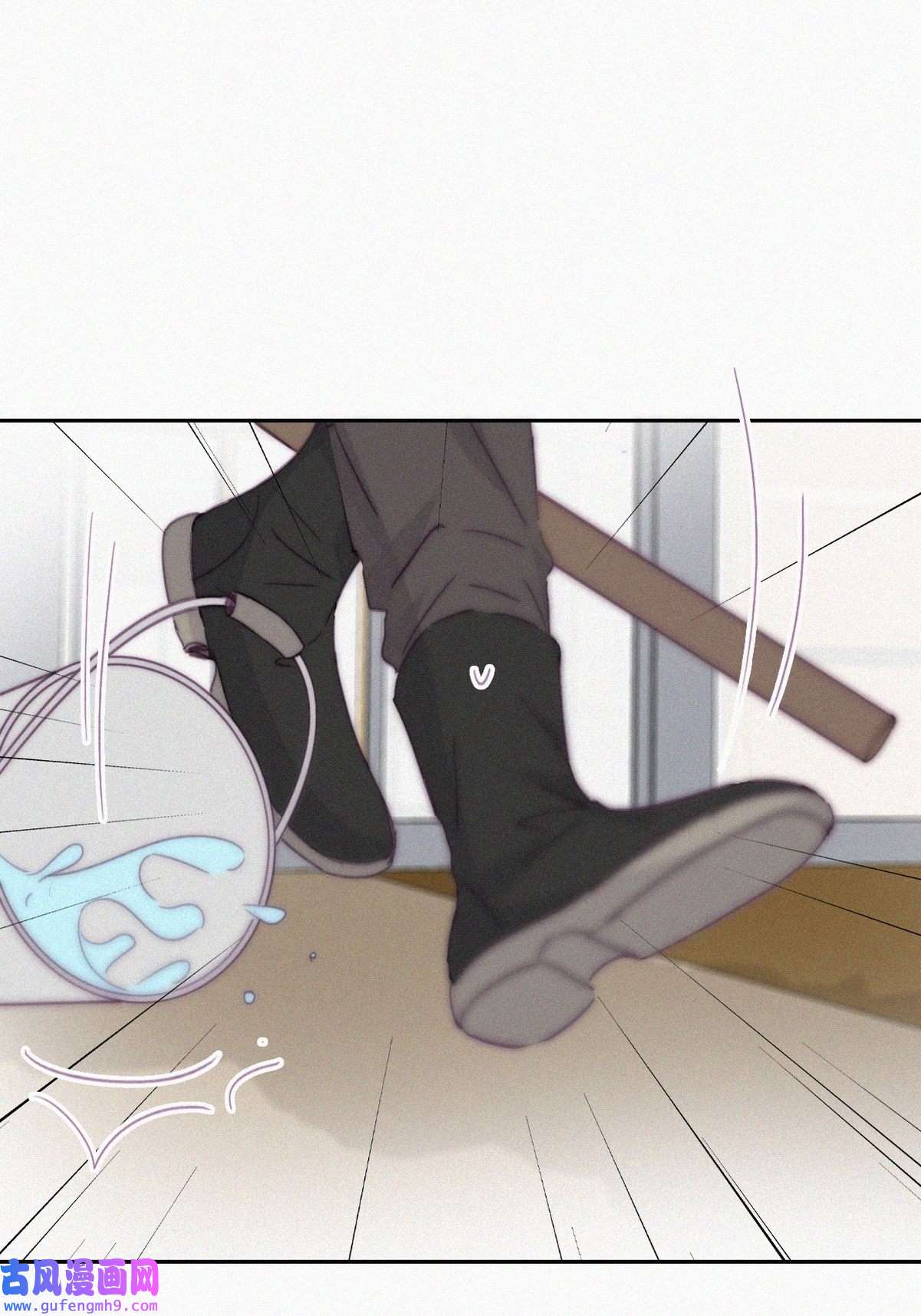 逆袭之好孕人生183 父子俩取戒指