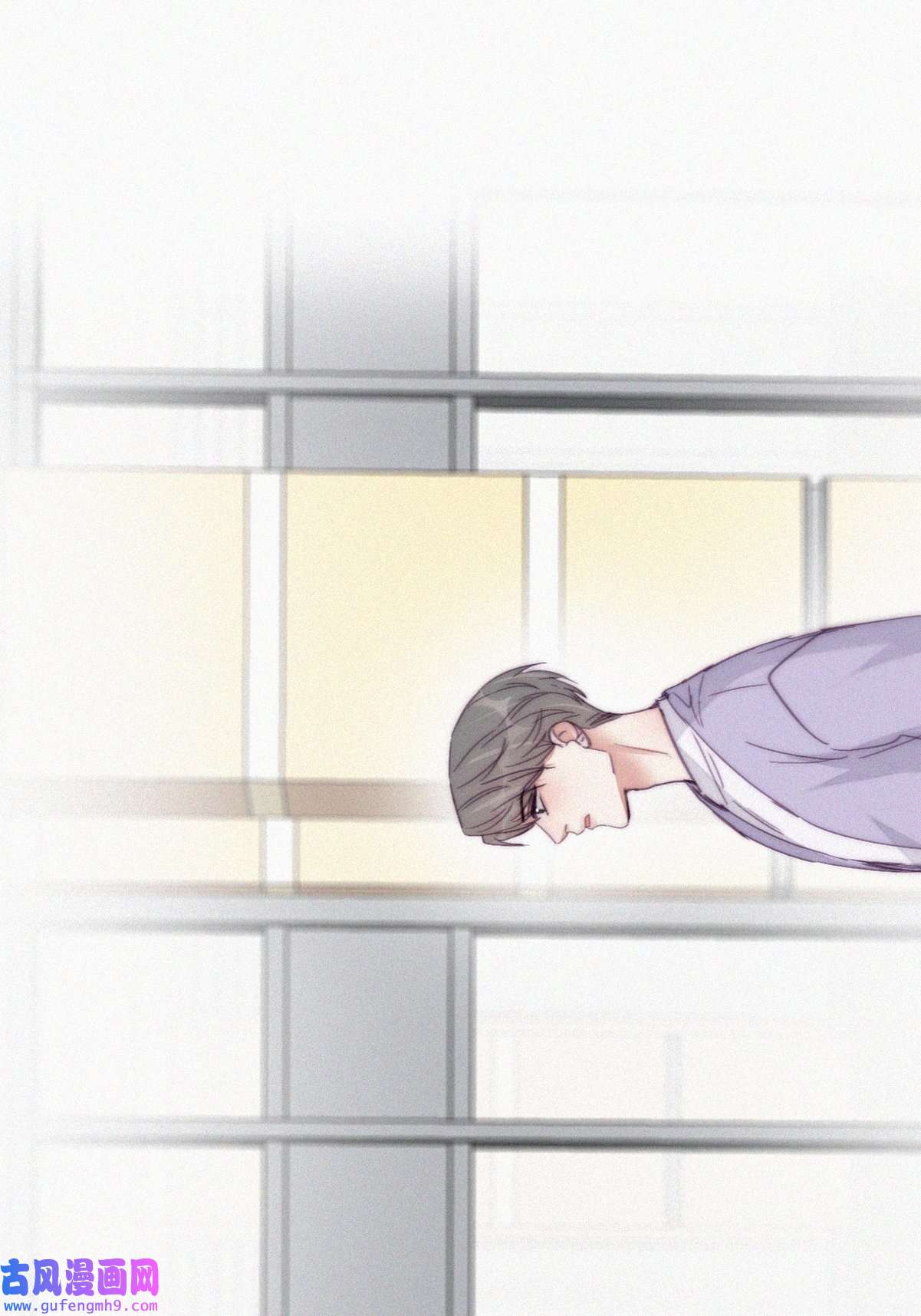 逆袭之好孕人生183 父子俩取戒指