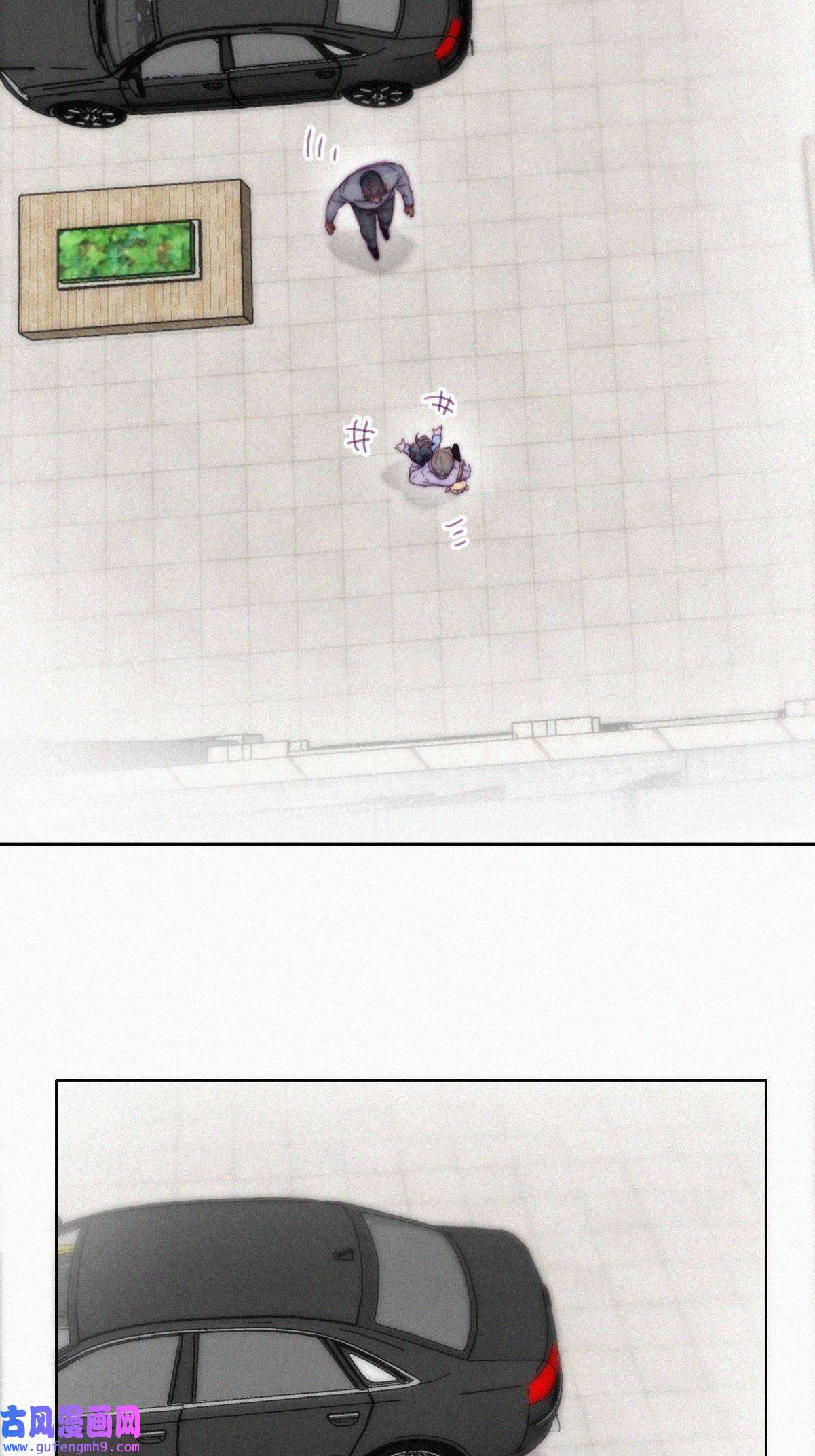 逆袭之好孕人生185 准备求婚