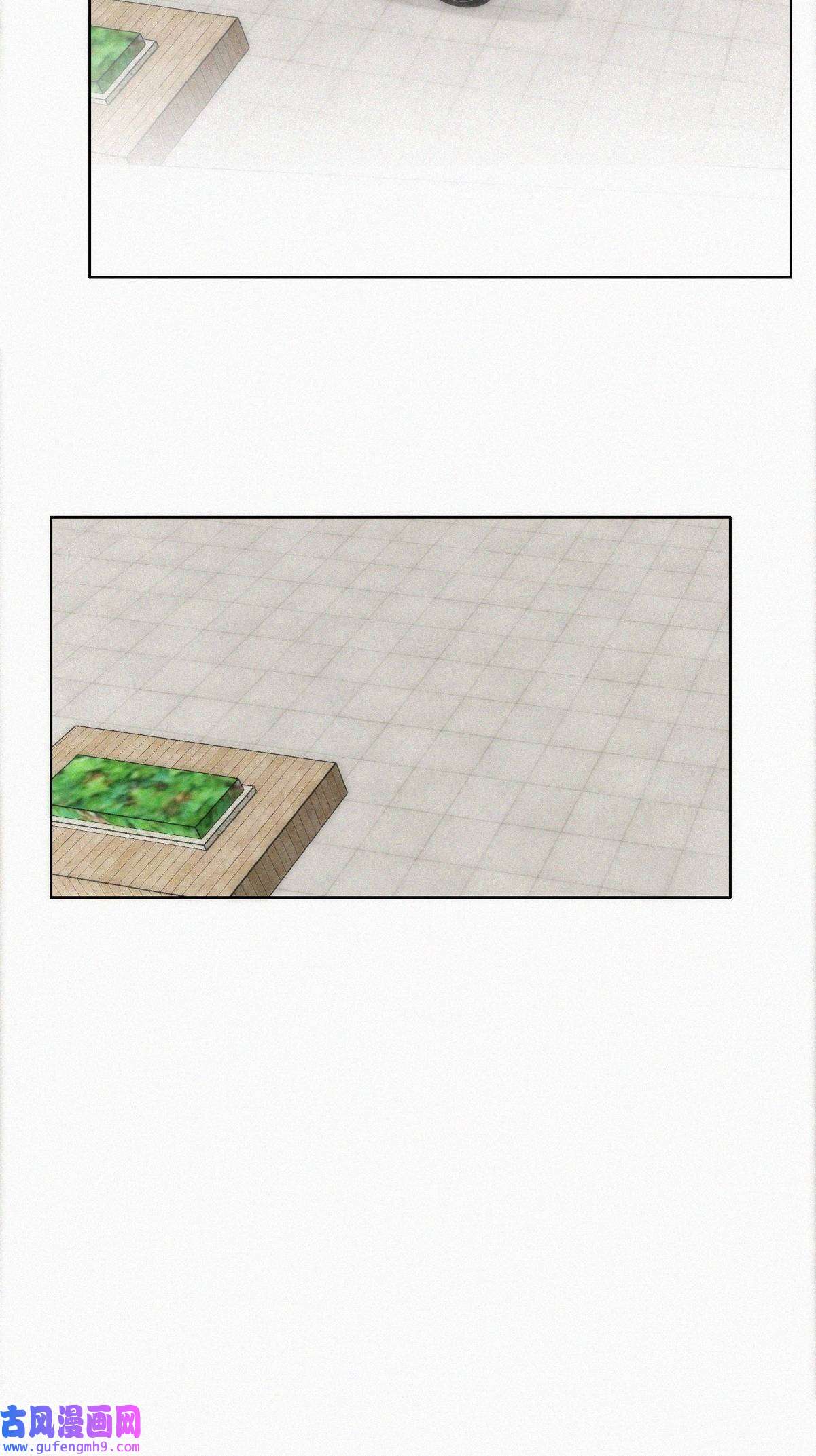 逆袭之好孕人生185 准备求婚
