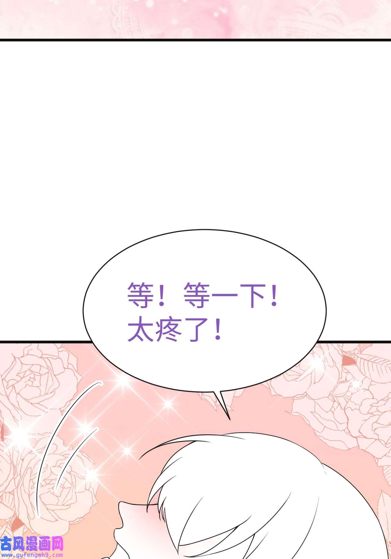 逆袭之好孕人生185 准备求婚