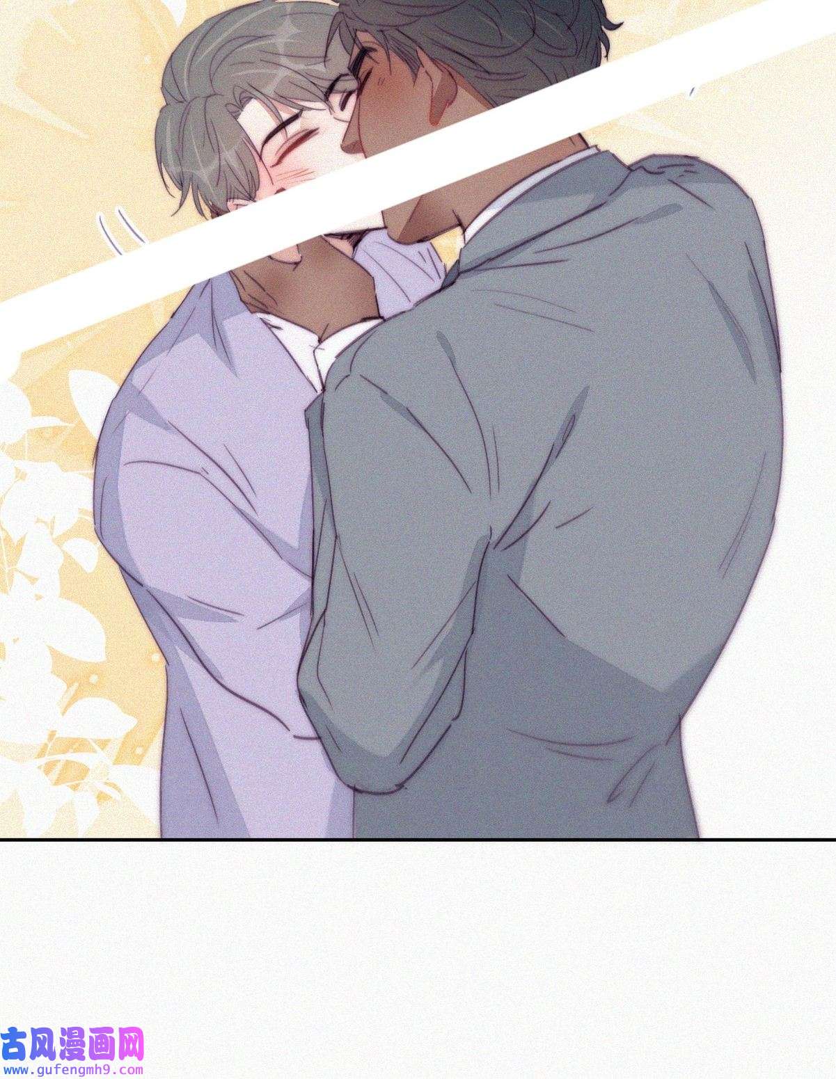 逆袭之好孕人生187 新婚快乐