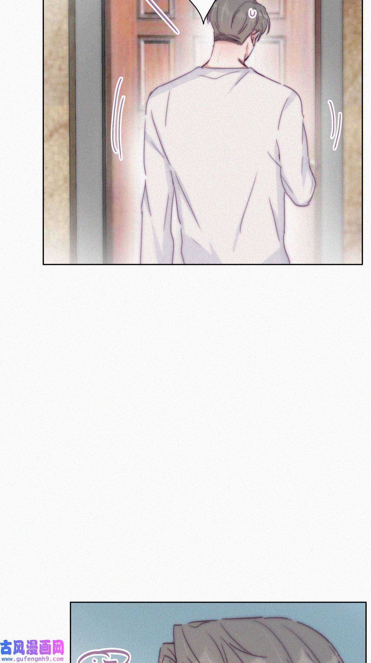 逆袭之好孕人生189 幸福圆满