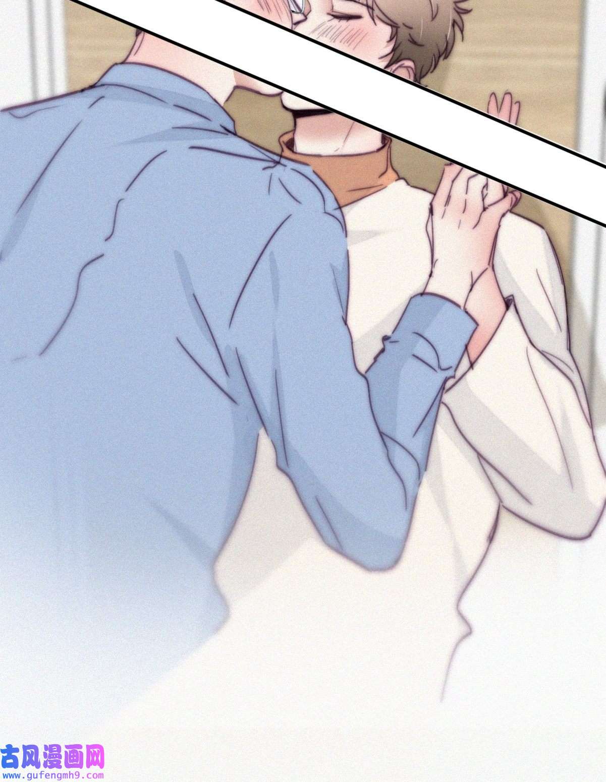 逆袭之好孕人生190 一夜惊喜