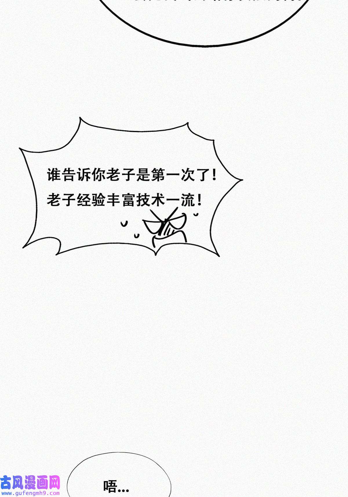 逆袭之好孕人生190 一夜惊喜