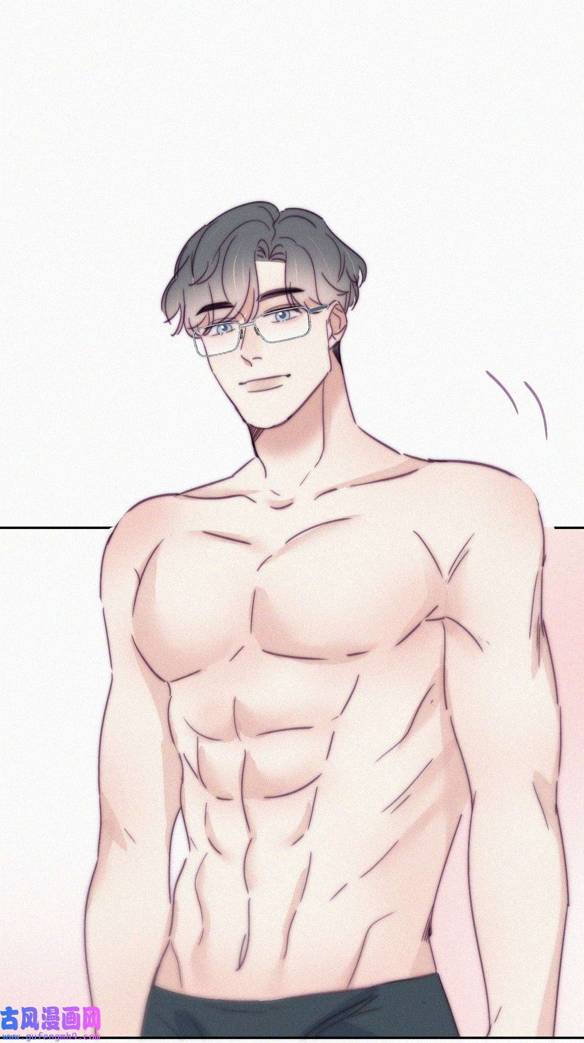 逆袭之好孕人生190 一夜惊喜