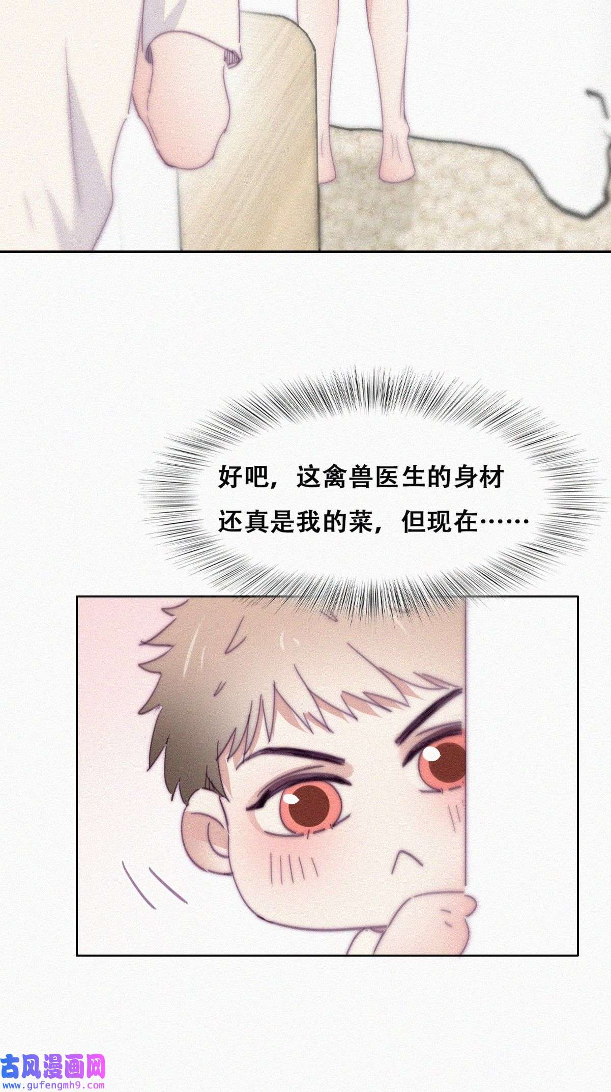 逆袭之好孕人生190 一夜惊喜