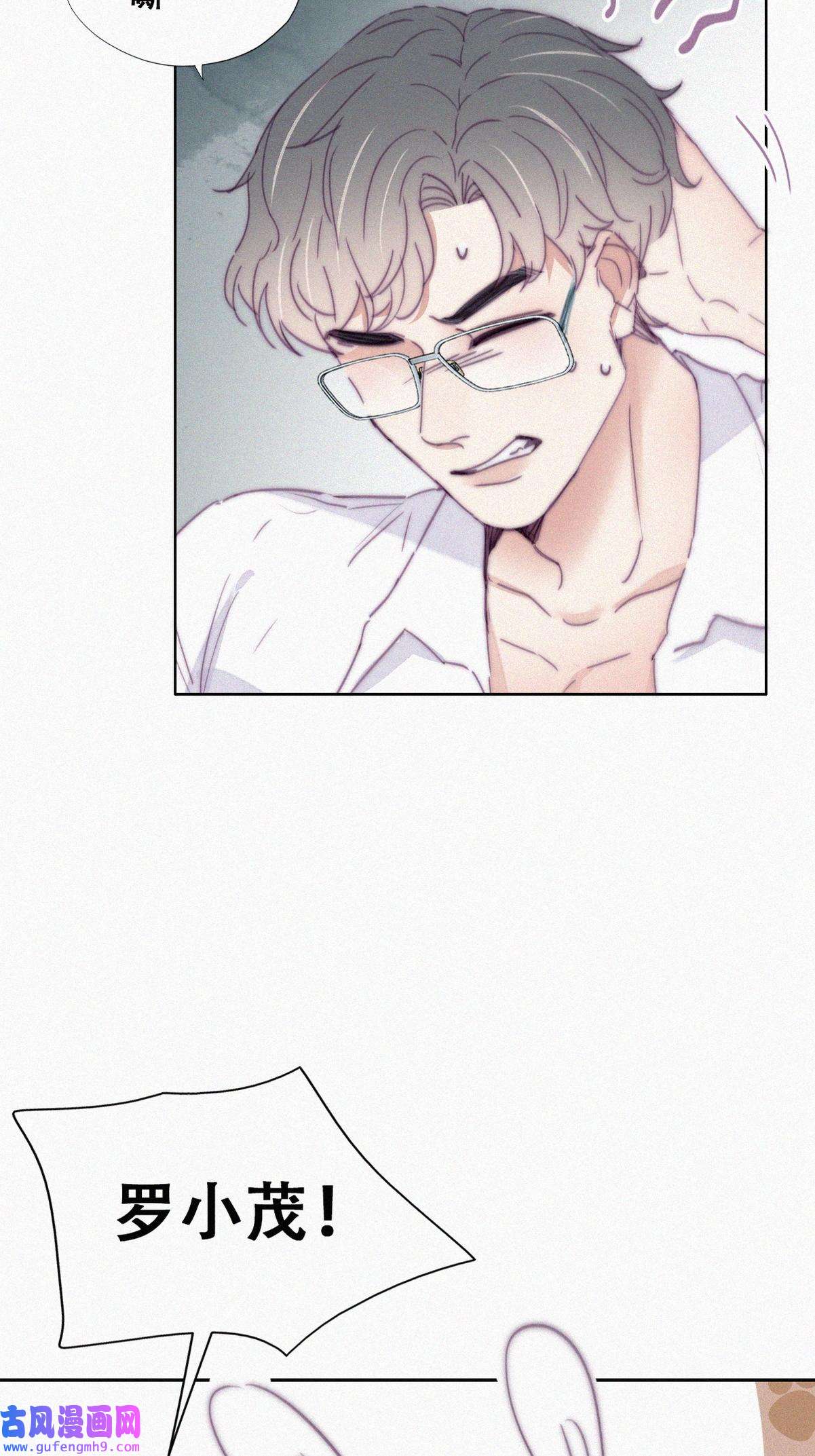 逆袭之好孕人生190 一夜惊喜