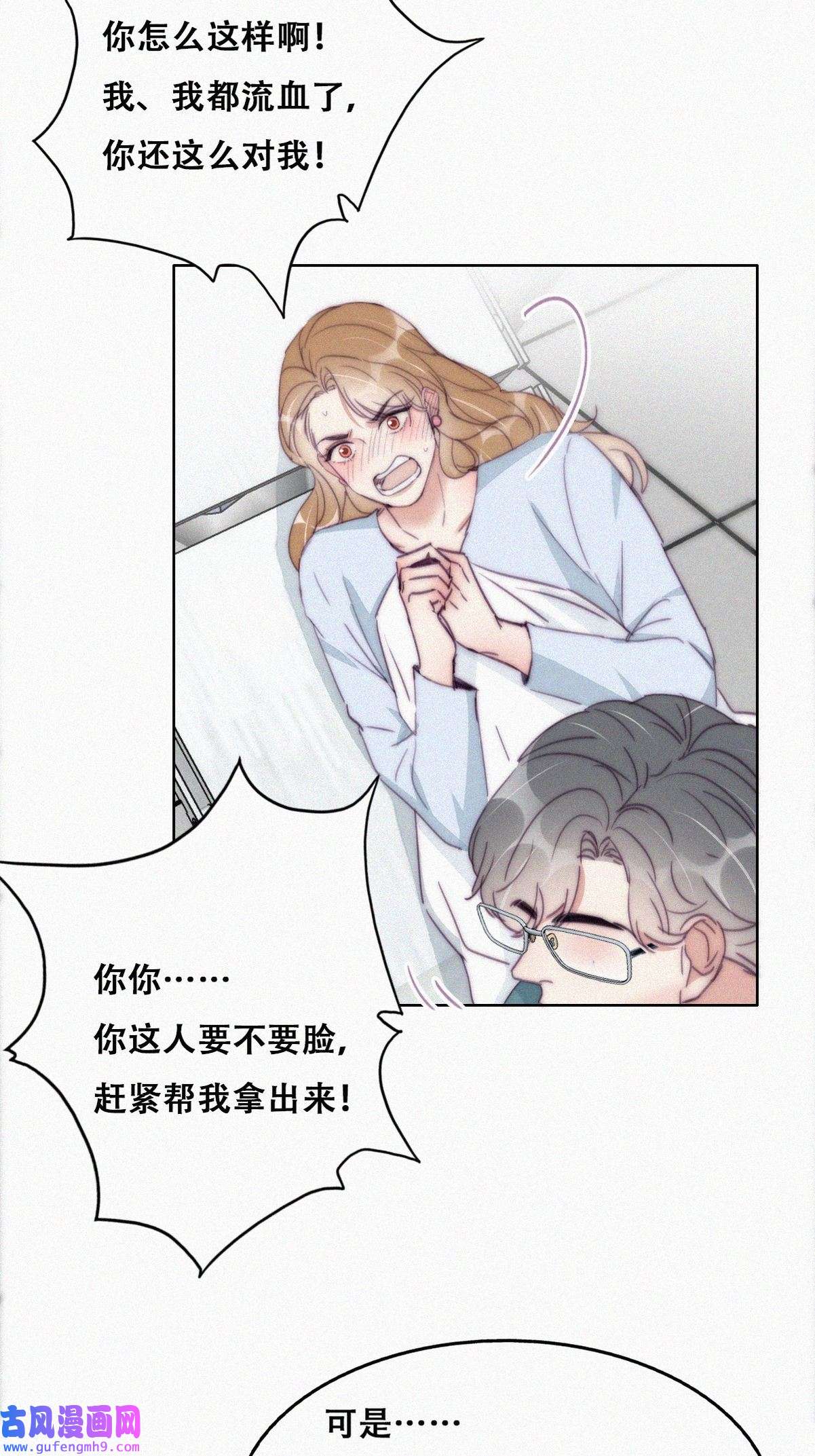 逆袭之好孕人生192 婆婆大人