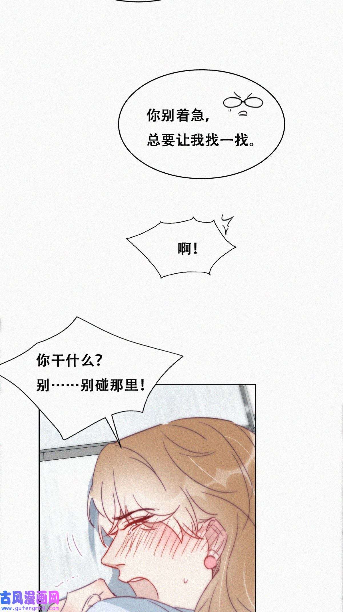 逆袭之好孕人生192 婆婆大人