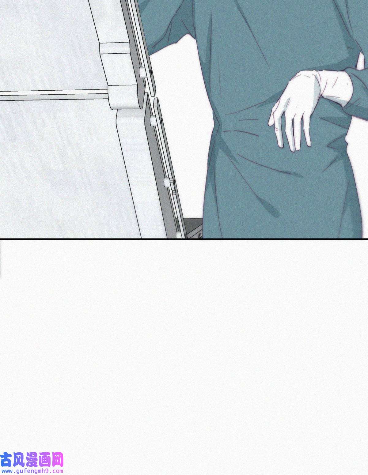 逆袭之好孕人生192 婆婆大人