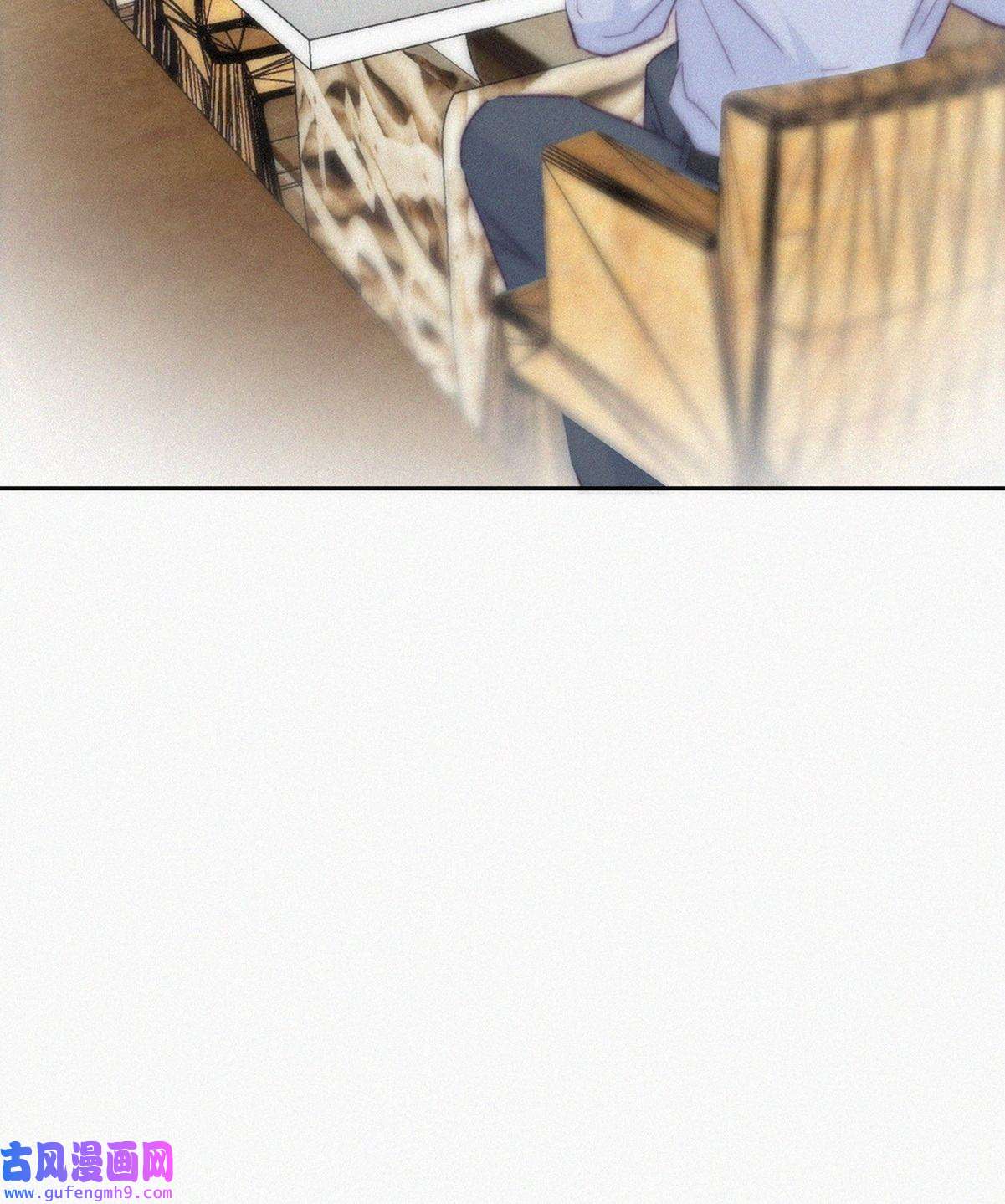 逆袭之好孕人生193 假扮女友