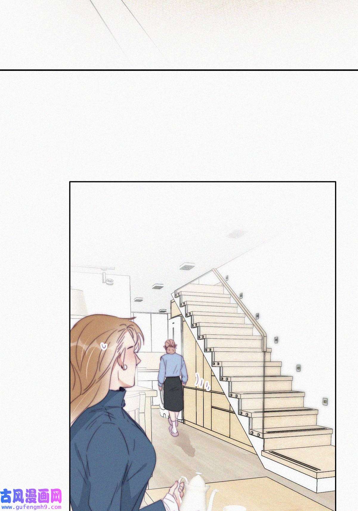 逆袭之好孕人生195 赵睿的小时候