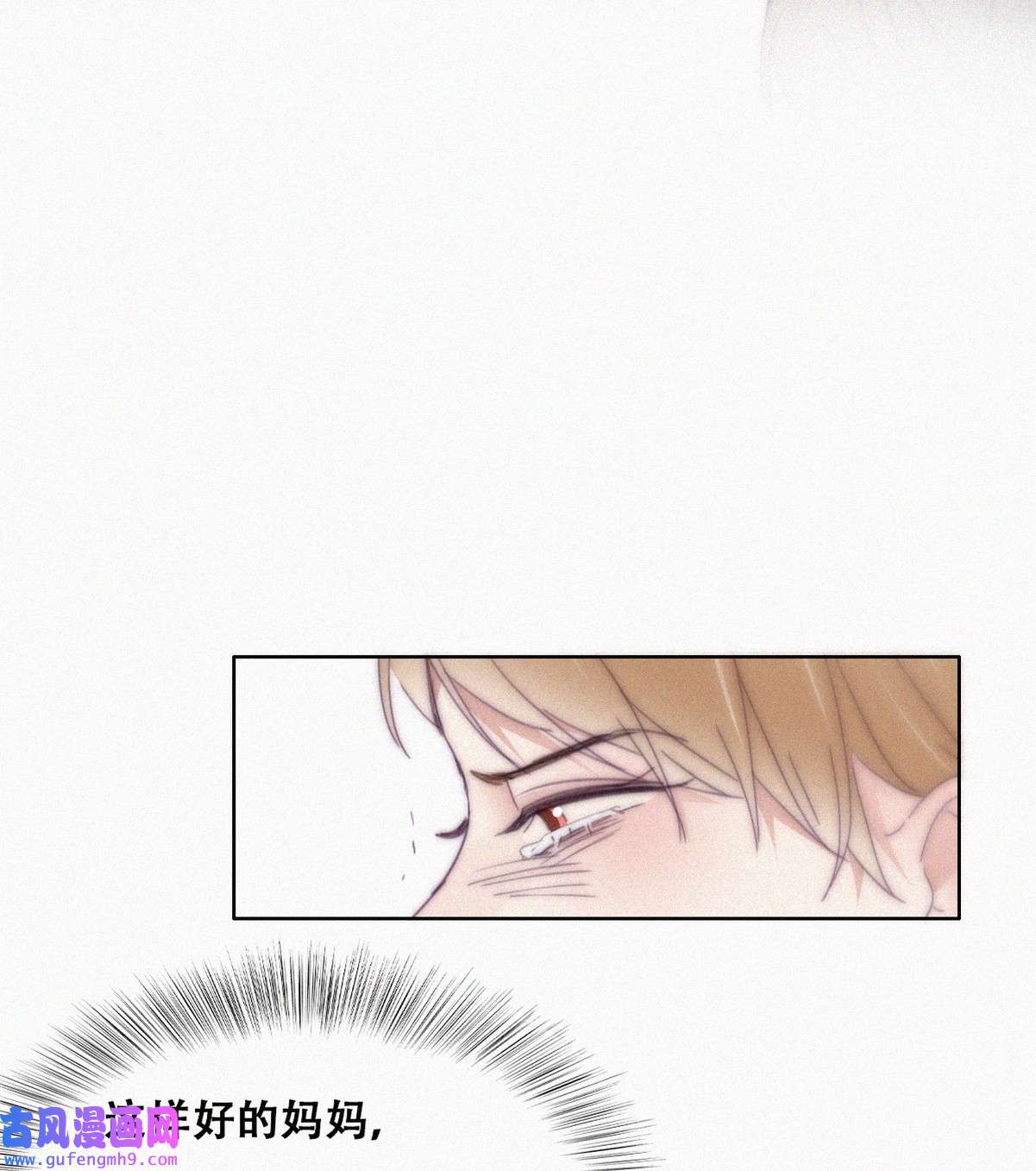 逆袭之好孕人生196 别再见了