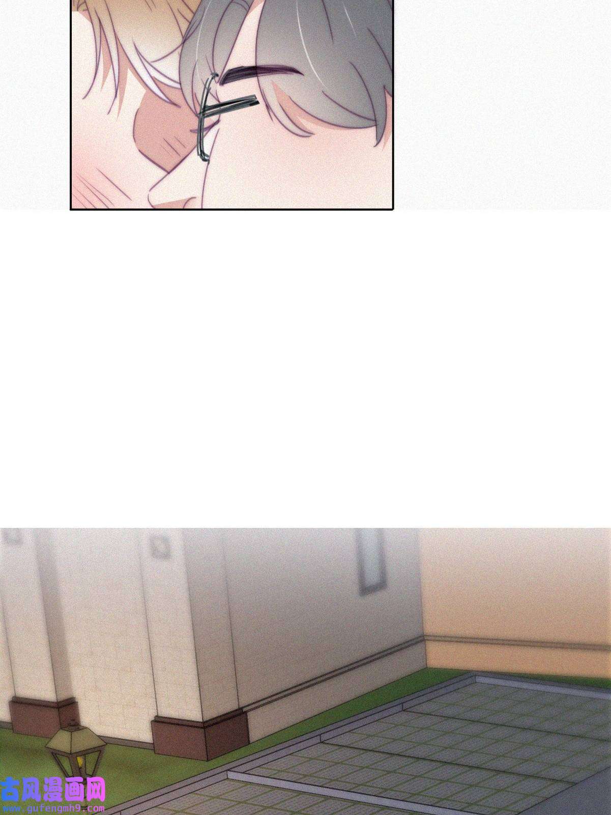 逆袭之好孕人生197 紧握幸福
