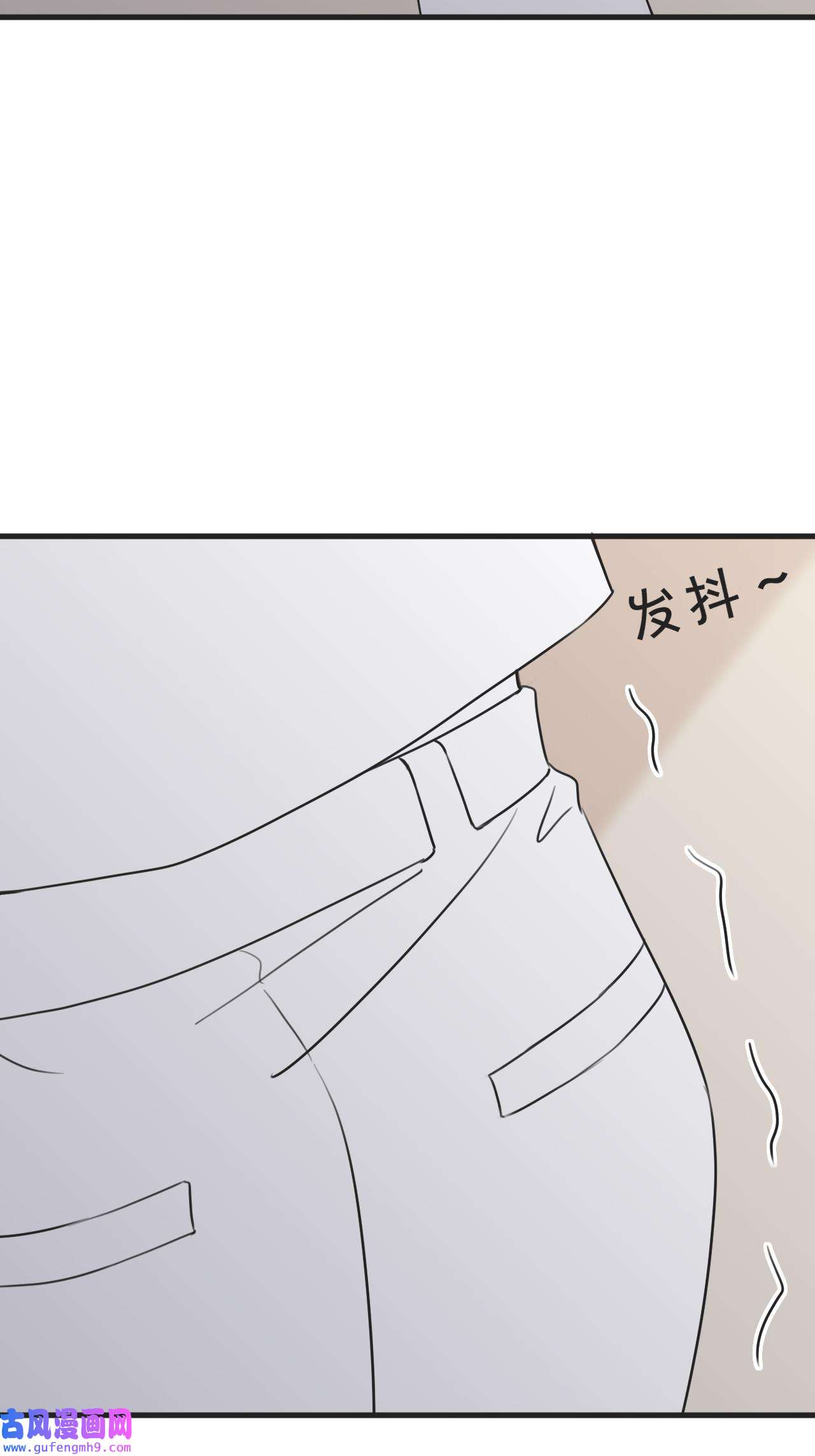 逆袭之好孕人生197 紧握幸福