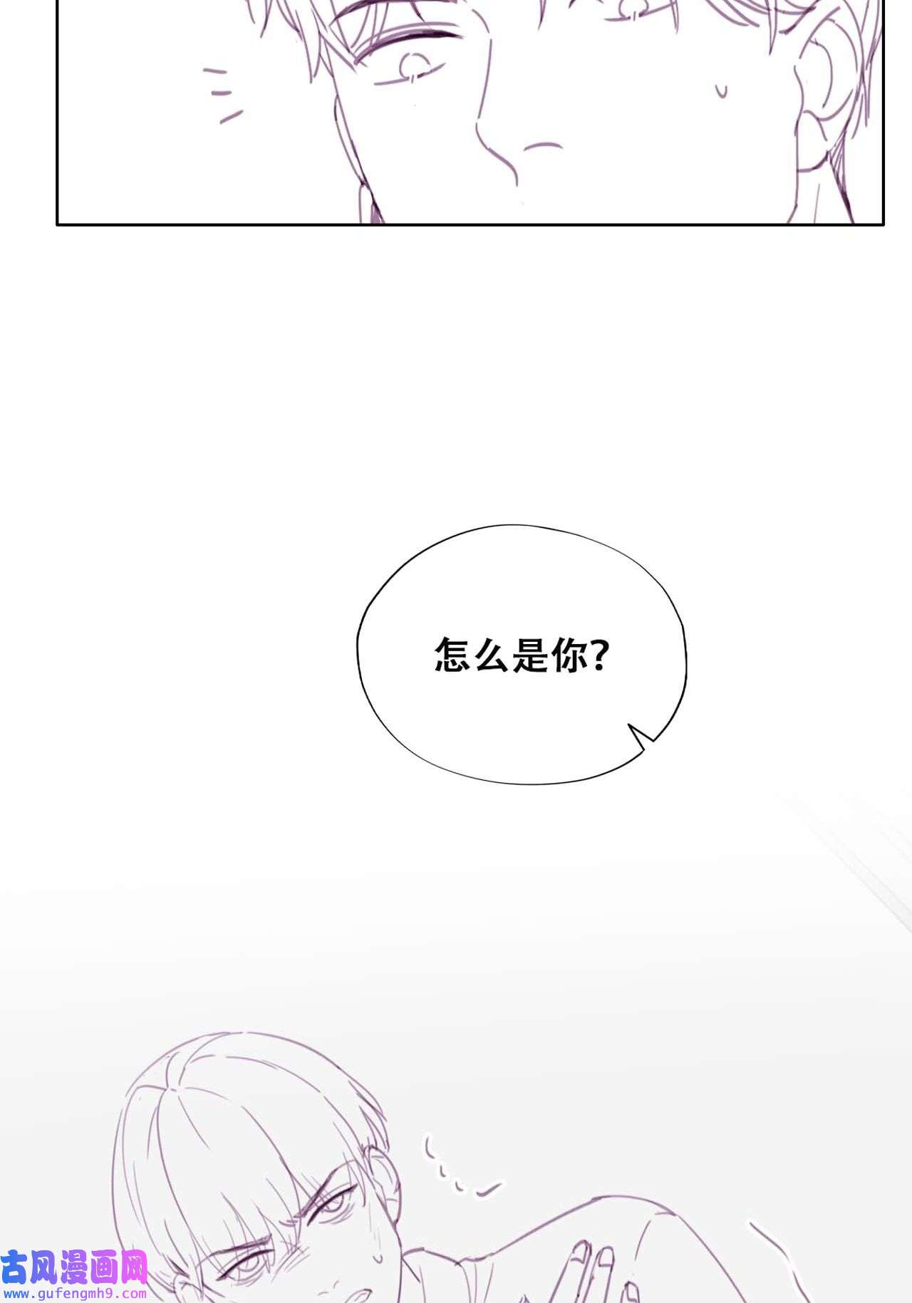 逆袭之好孕人生198 此气球非彼气球