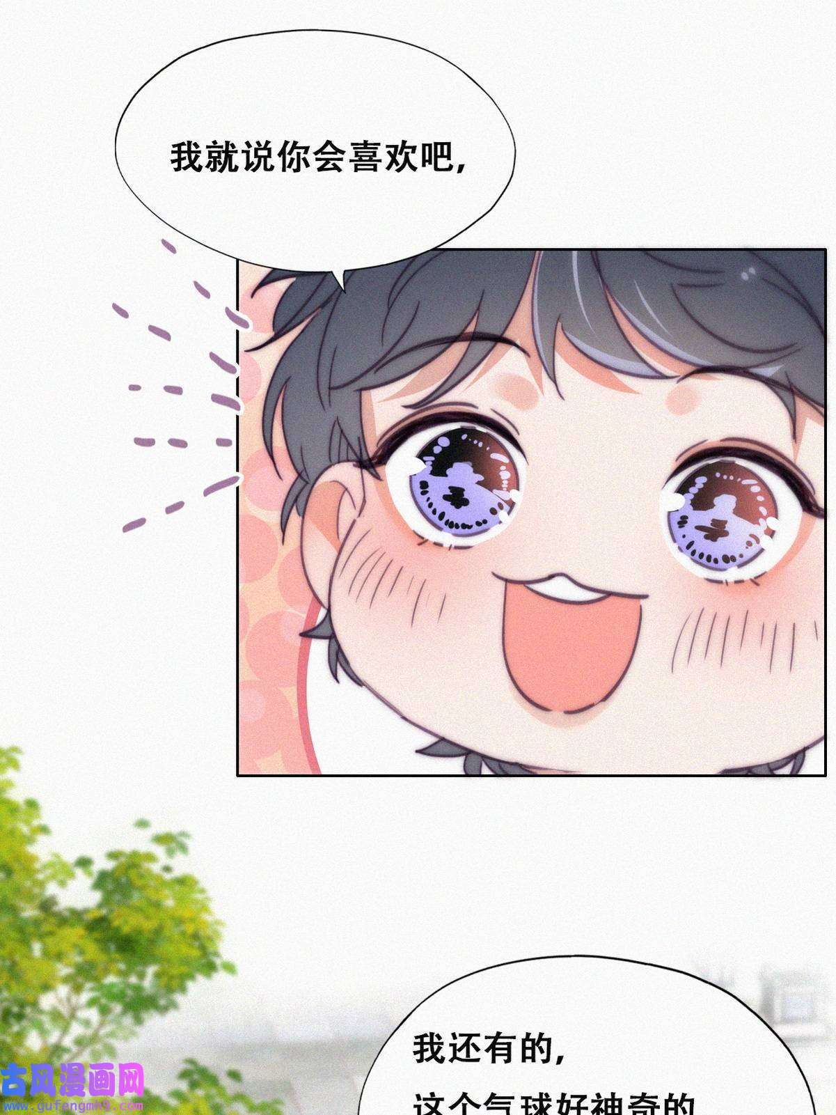 逆袭之好孕人生199 有人跟踪辞年