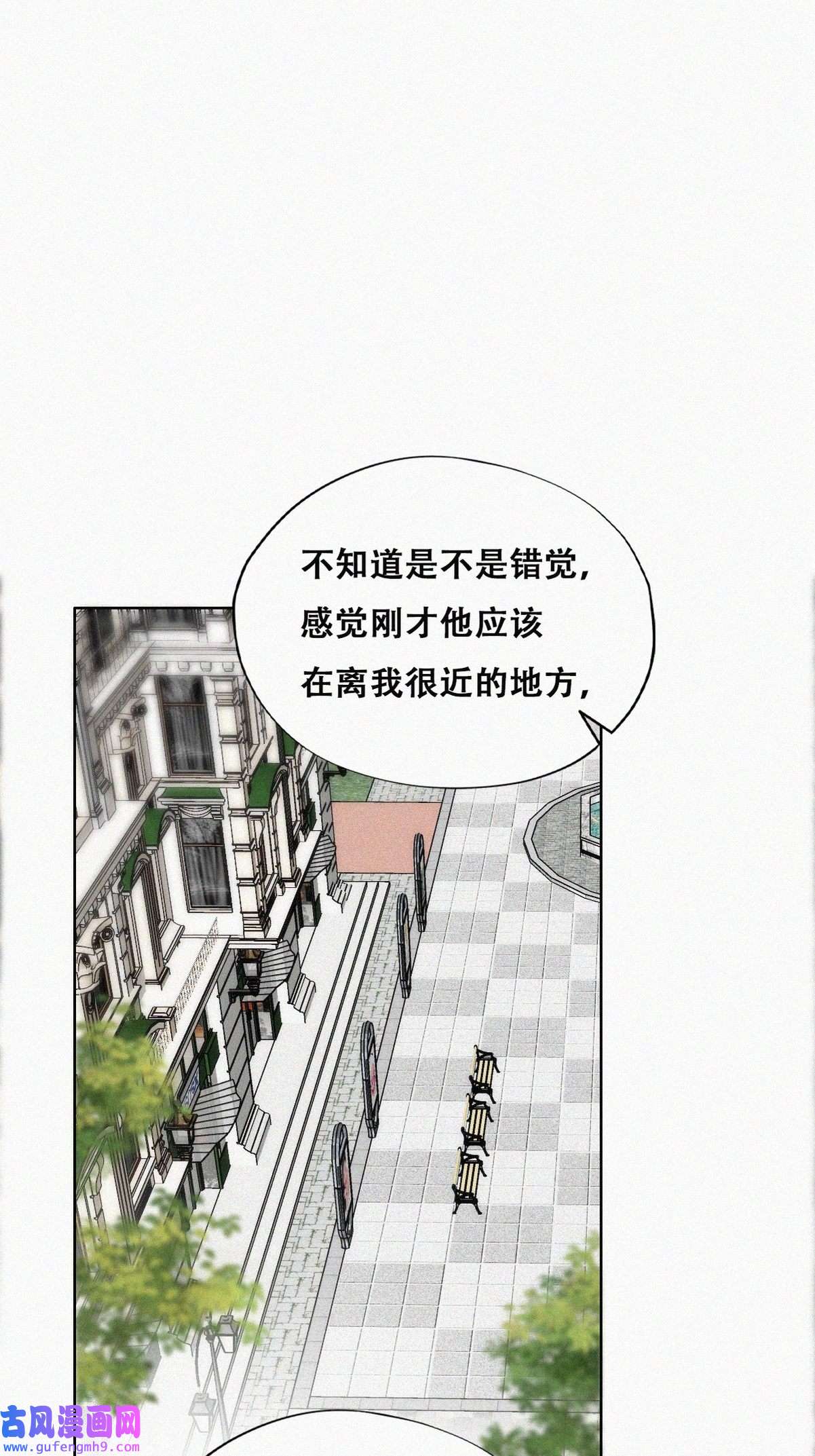 逆袭之好孕人生199 有人跟踪辞年