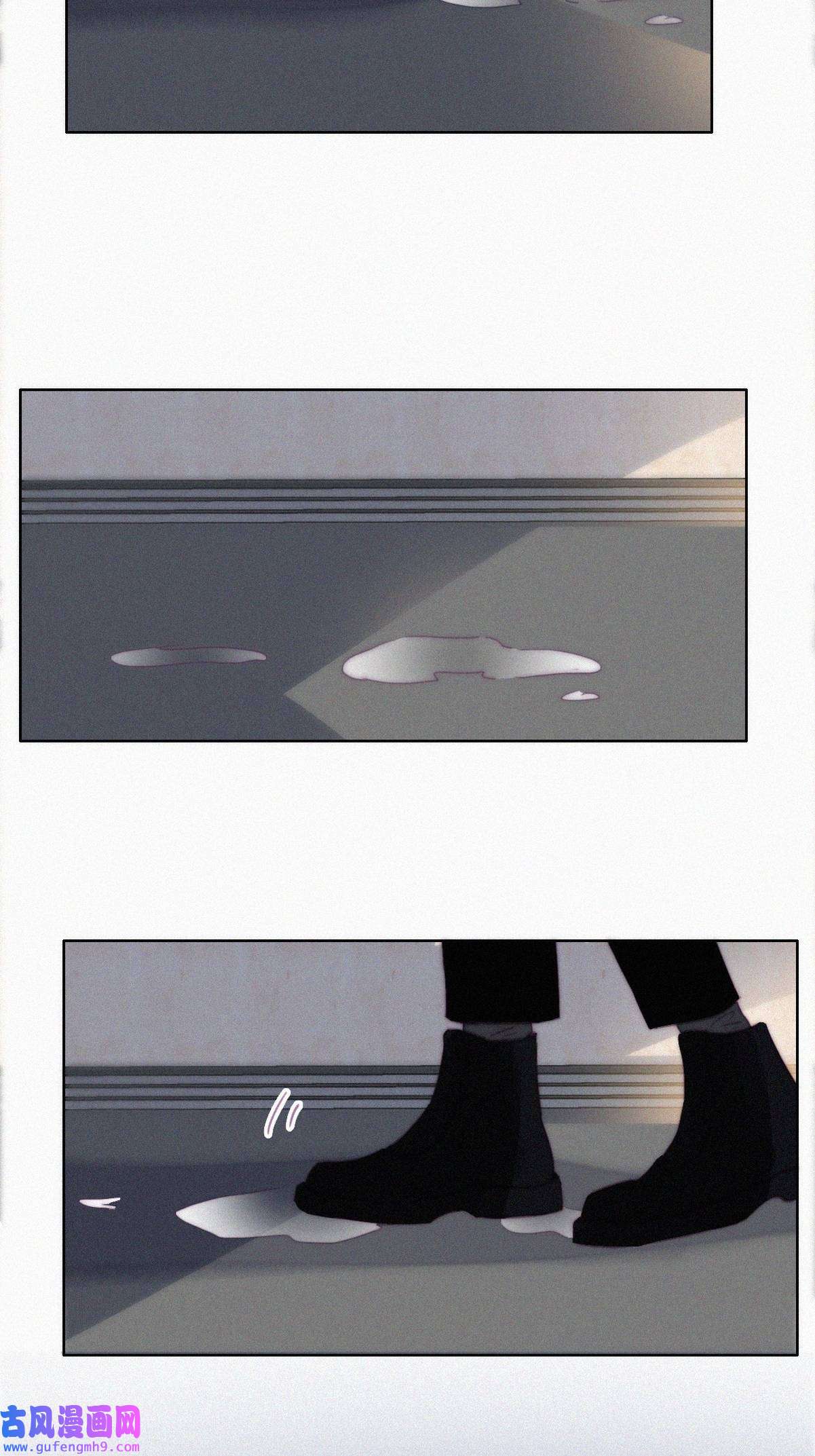 逆袭之好孕人生199 有人跟踪辞年
