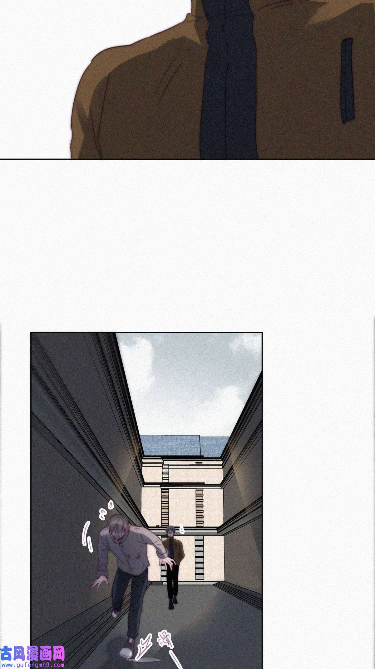 逆袭之好孕人生199 有人跟踪辞年