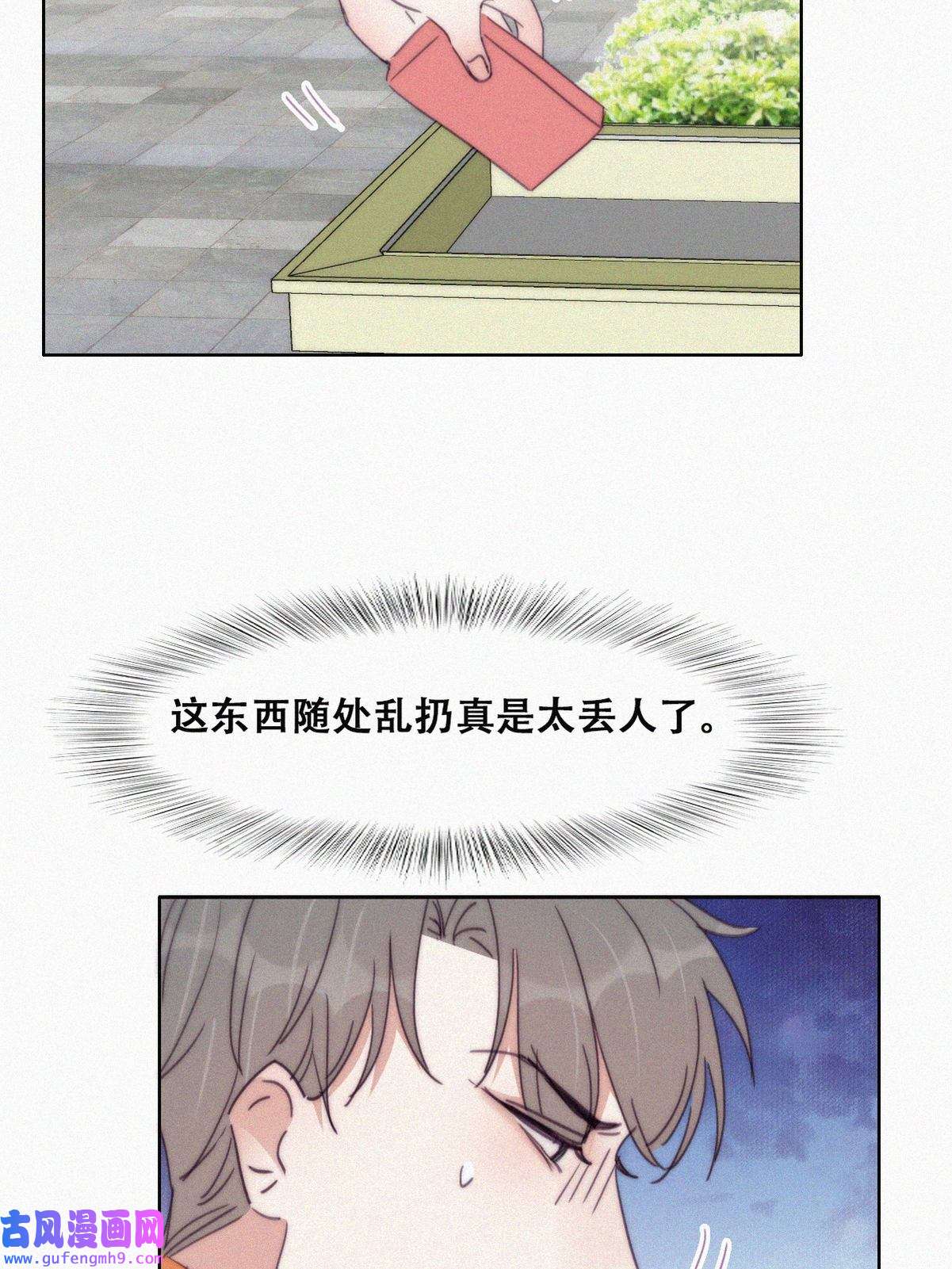 逆袭之好孕人生199 有人跟踪辞年