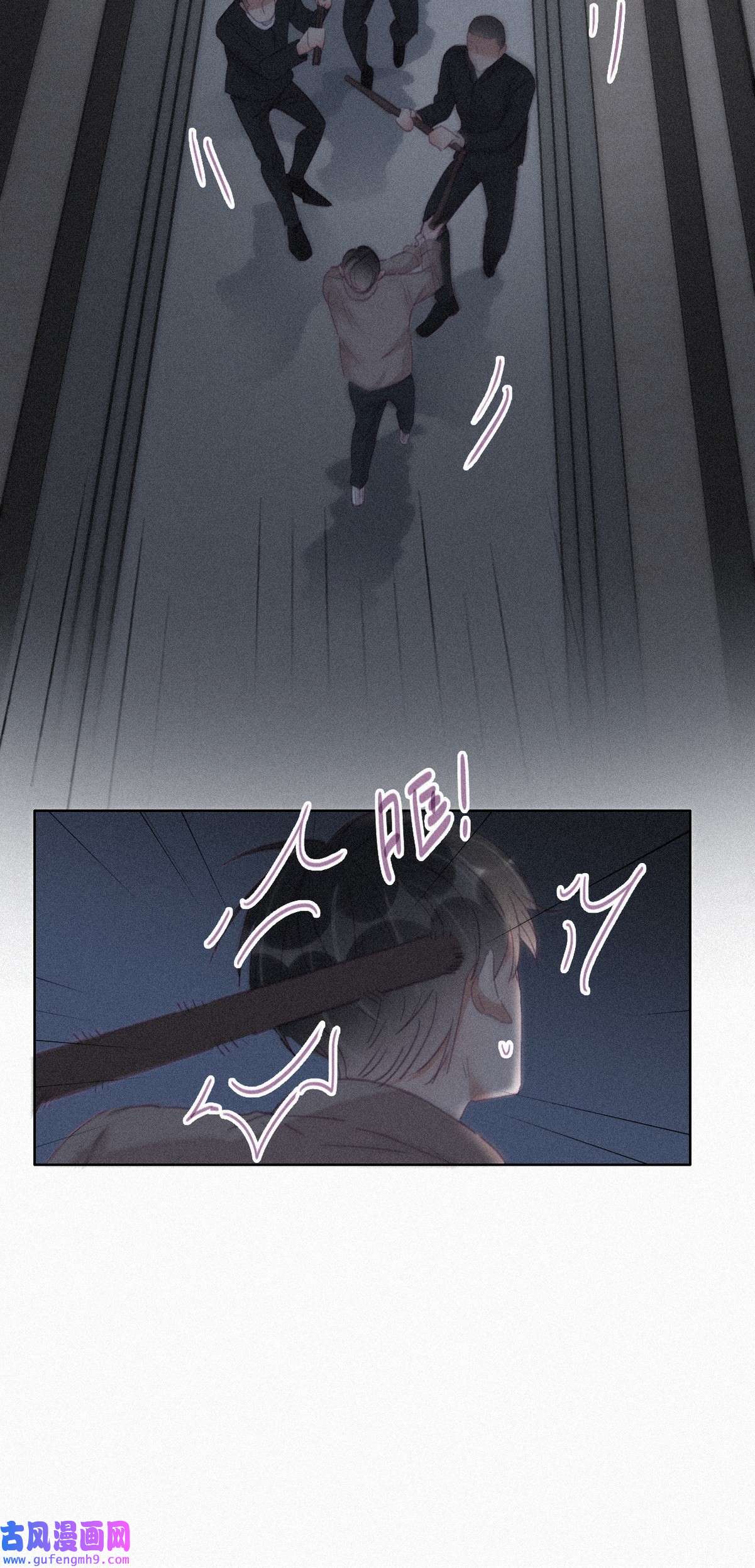 逆袭之好孕人生201 亲兄弟谈心