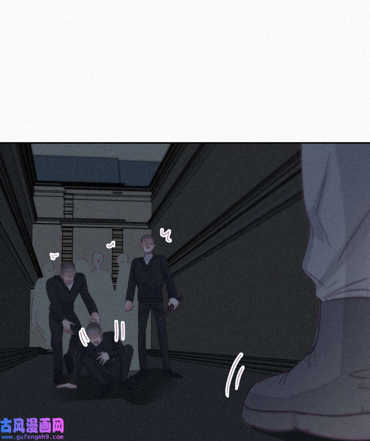 逆袭之好孕人生201 亲兄弟谈心