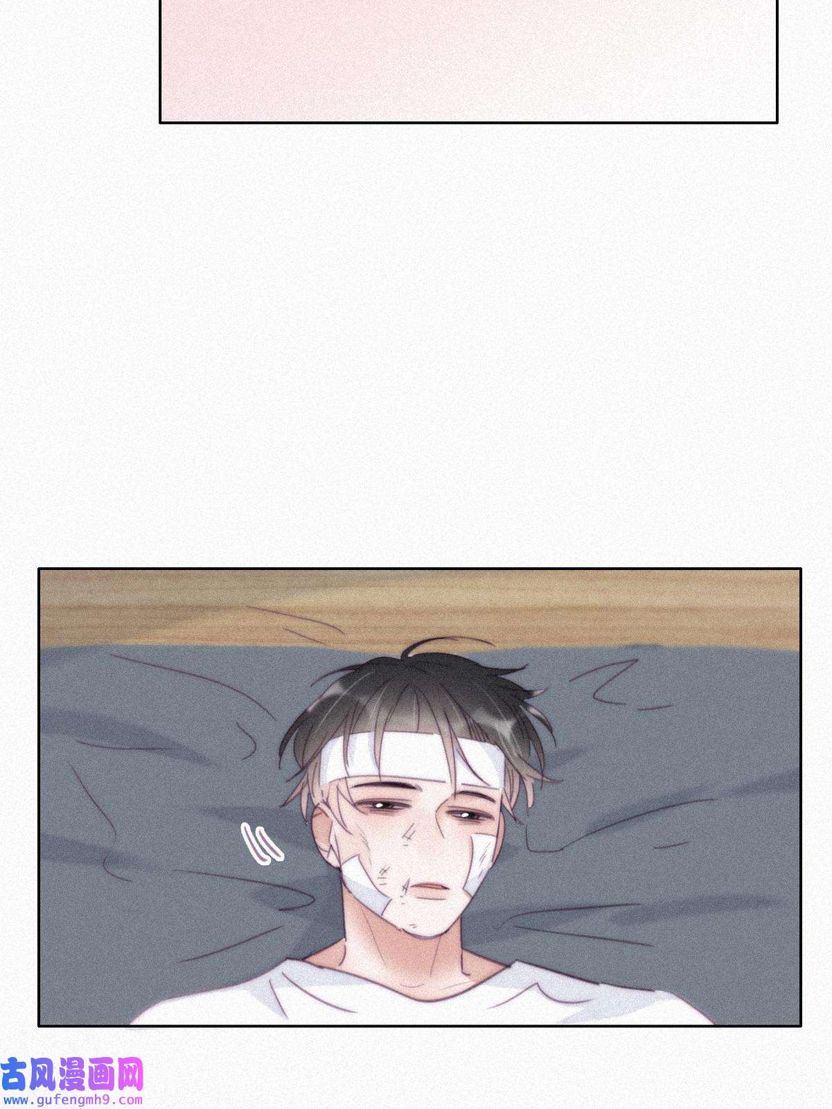 逆袭之好孕人生202 强行带话家