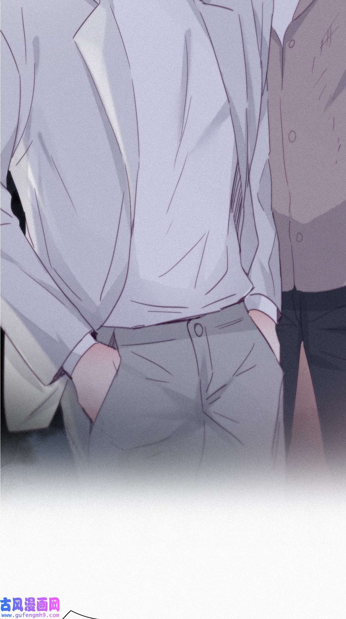 逆袭之好孕人生202 强行带话家