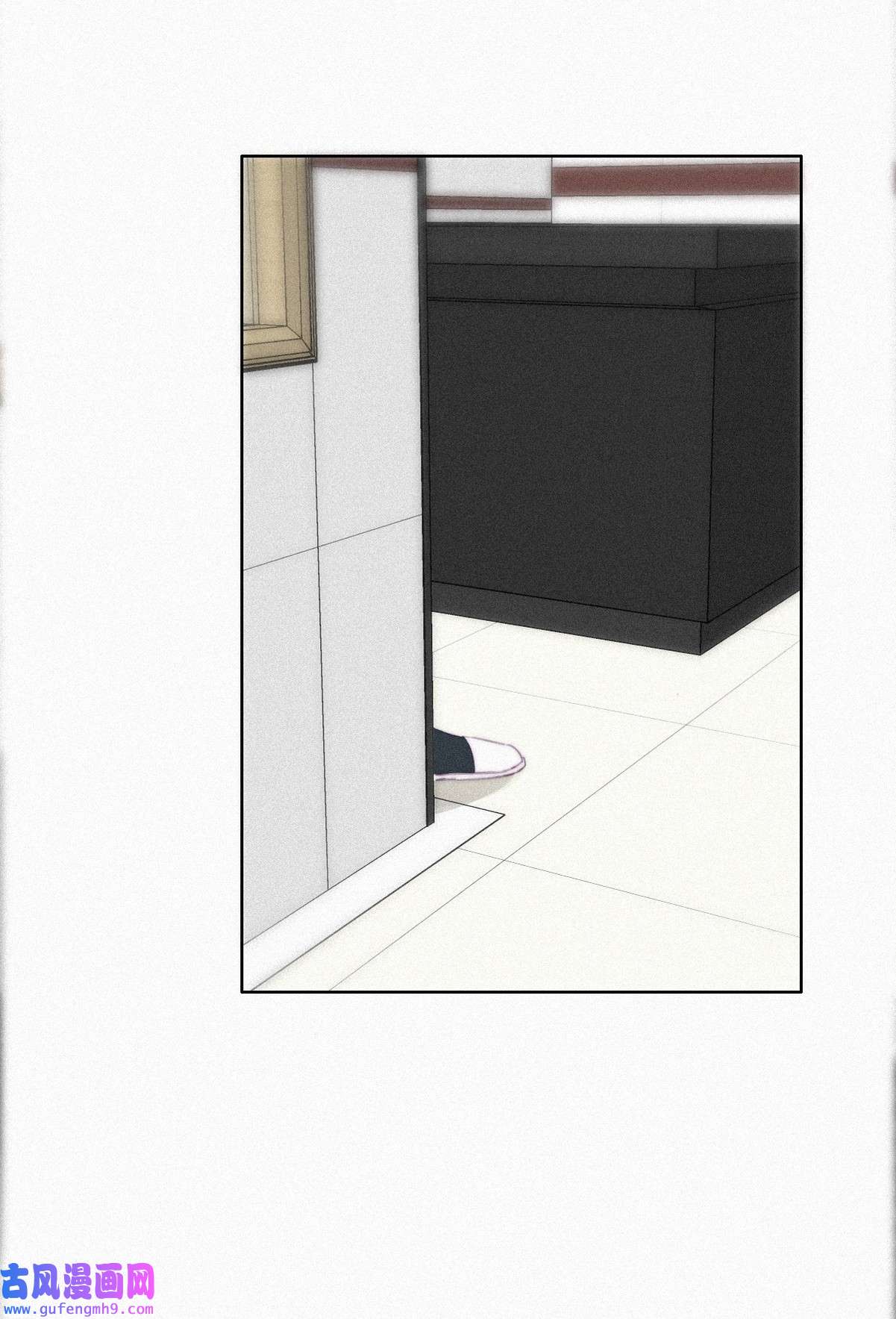 逆袭之好孕人生208 勇敢争取
