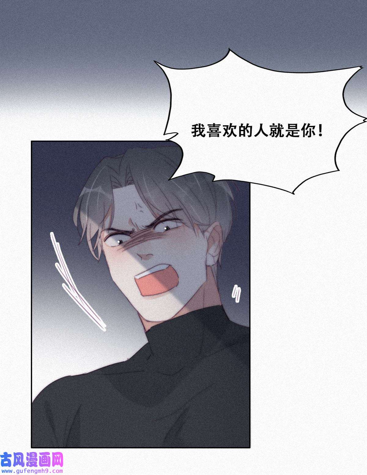 逆袭之好孕人生209 也喜欢你