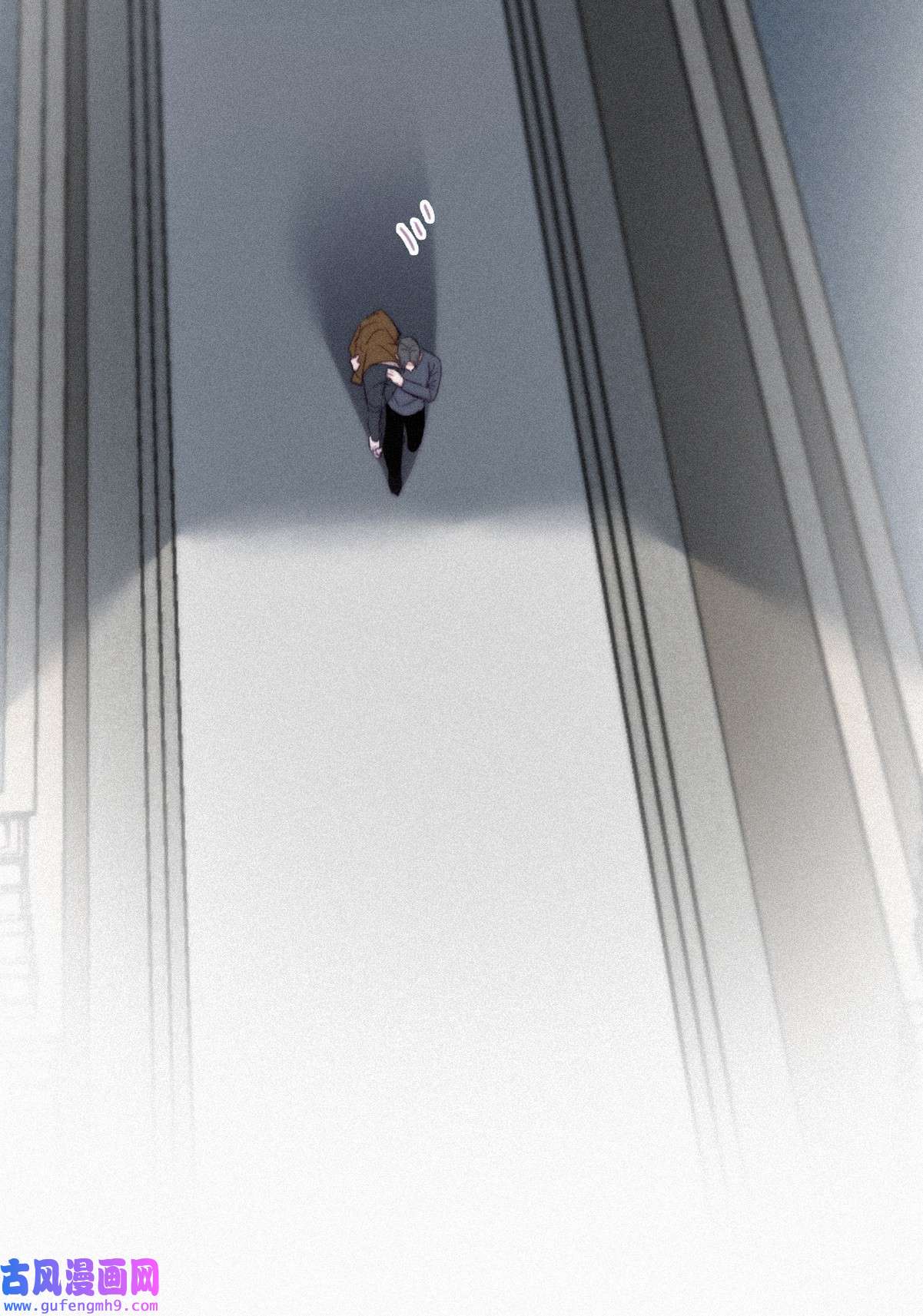 逆袭之好孕人生211 见家长