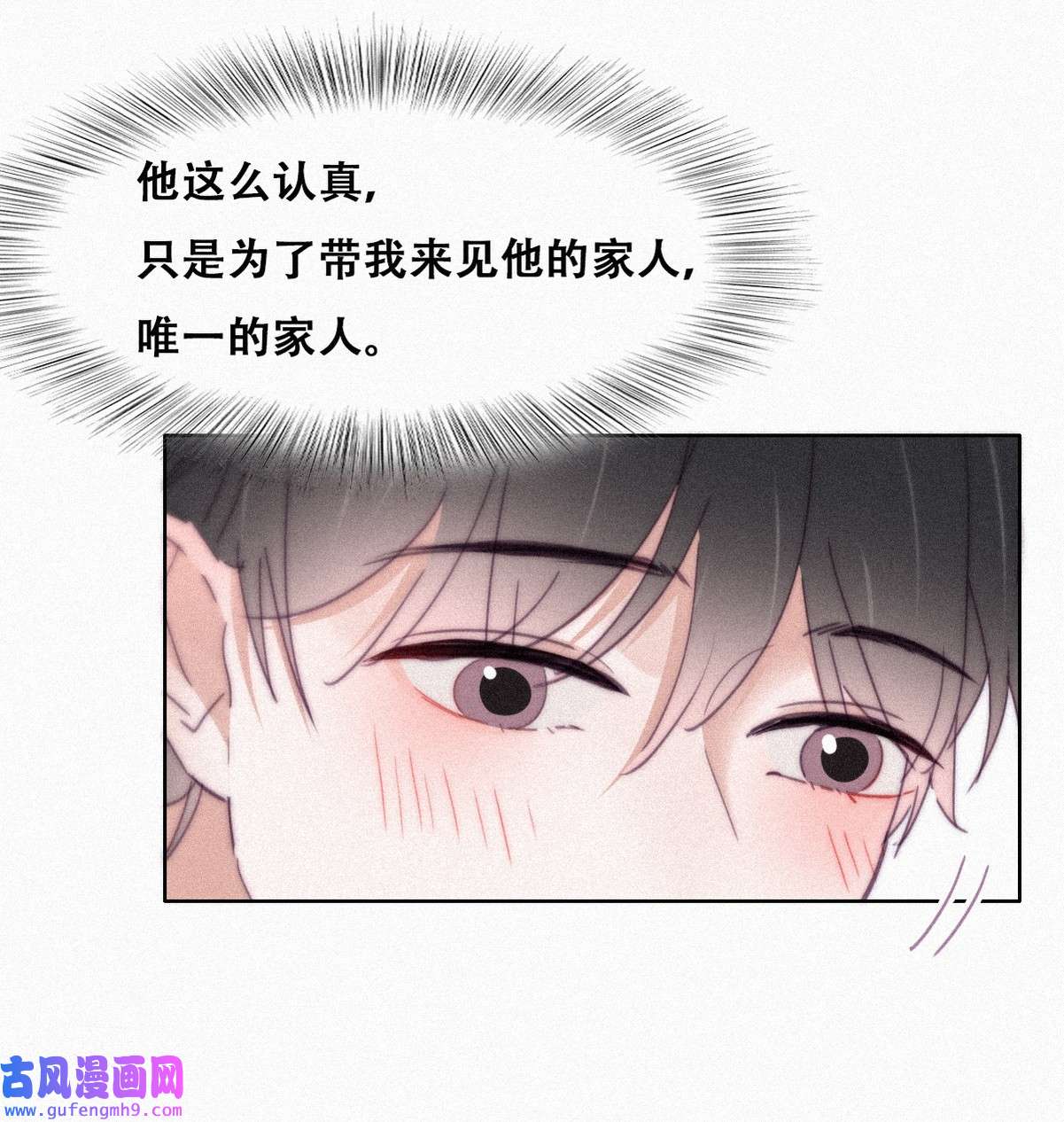 逆袭之好孕人生212 见家长2