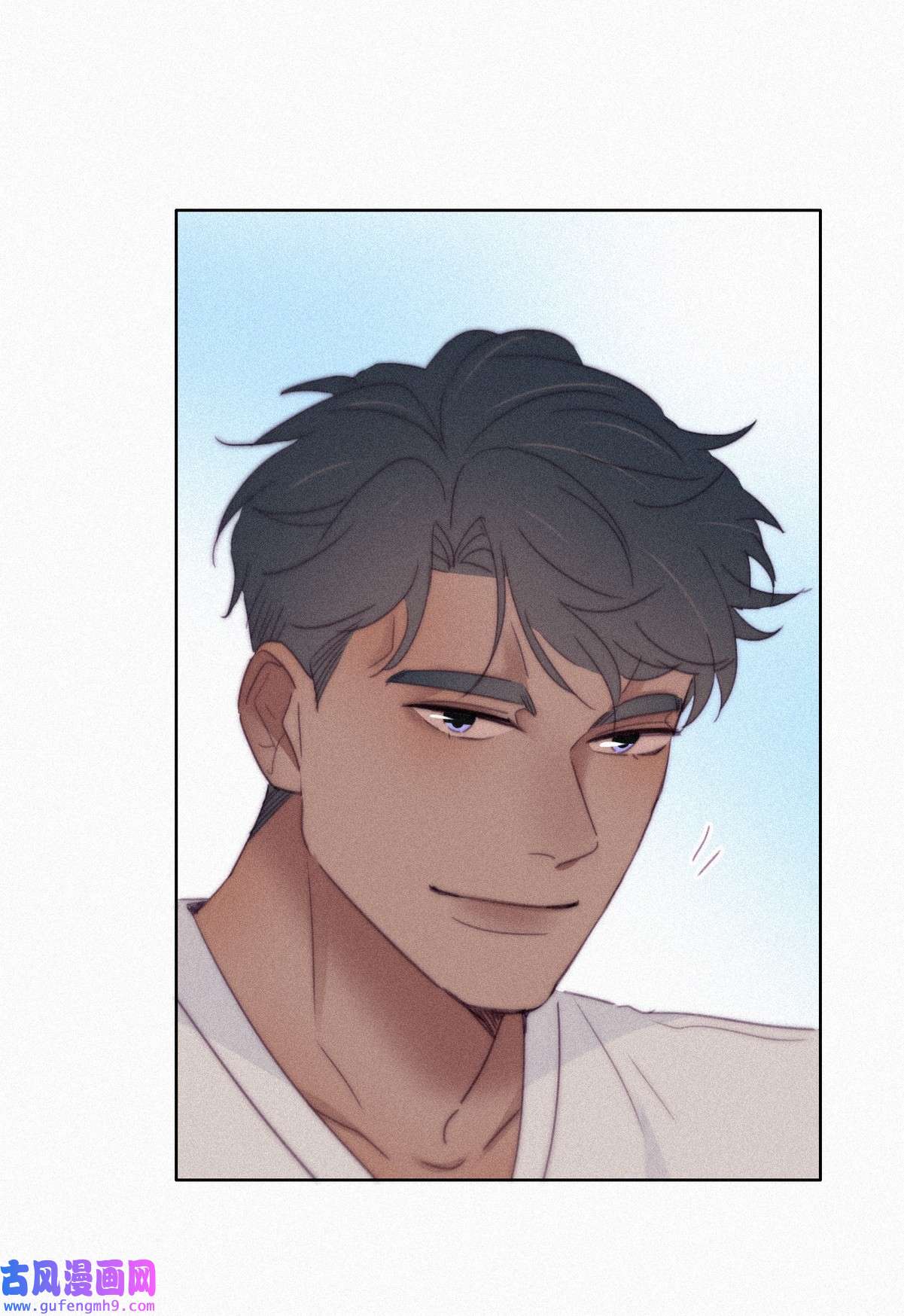 逆袭之好孕人生212 见家长2